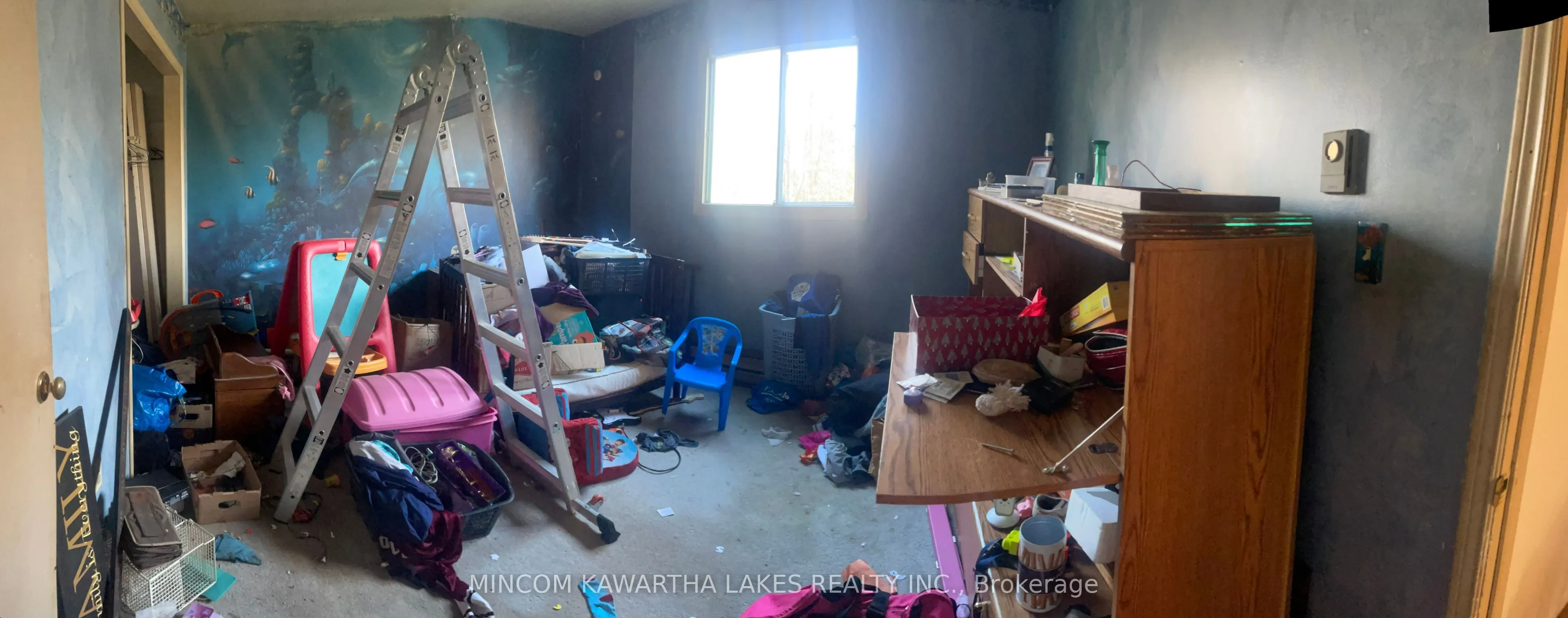 839 Centennial Pk Road