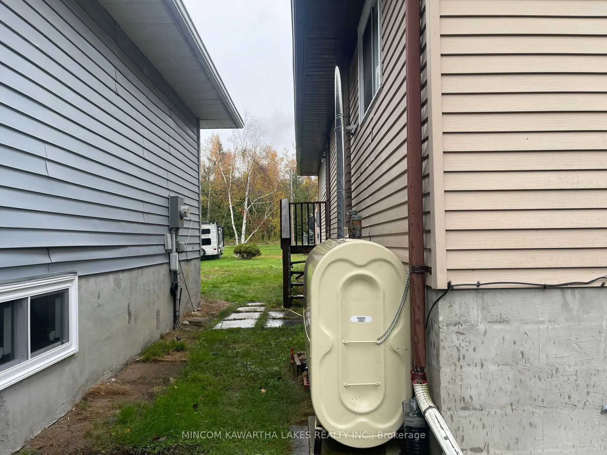 839 Centennial Pk Road