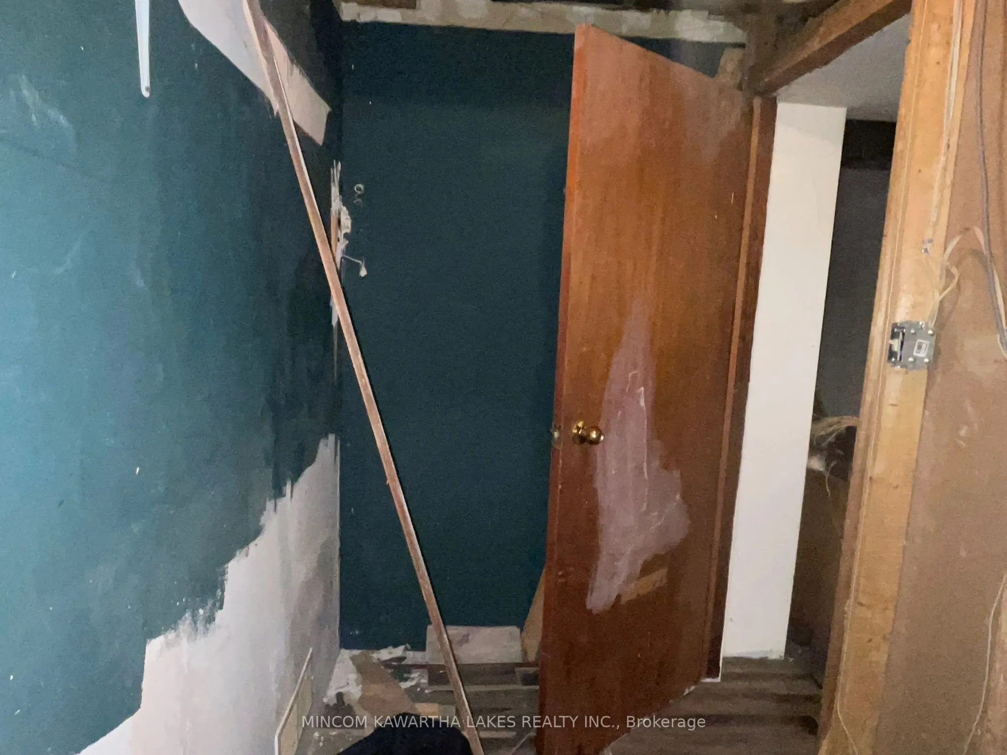 839 Centennial Pk Road