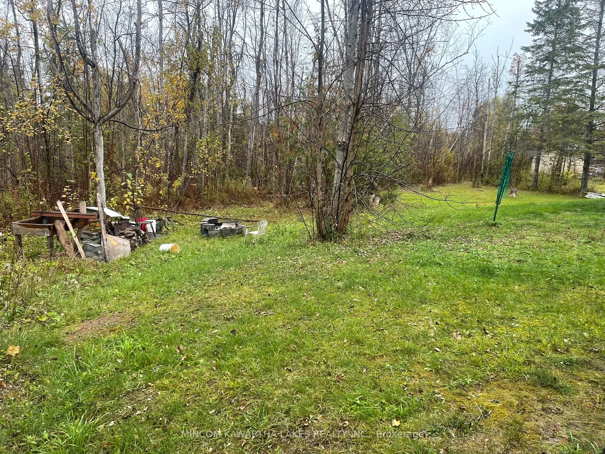 839 Centennial Pk Road