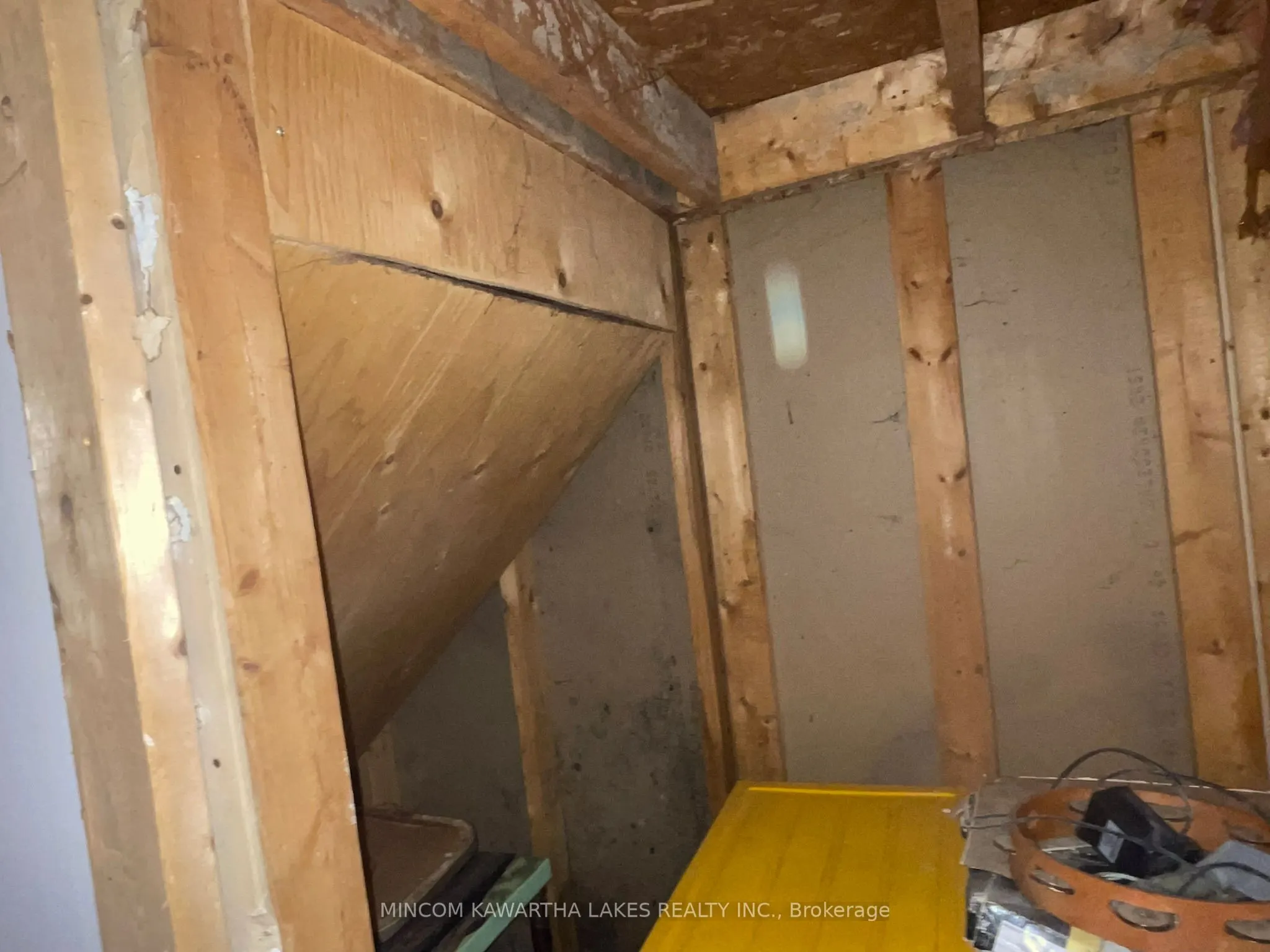 839 Centennial Pk Road