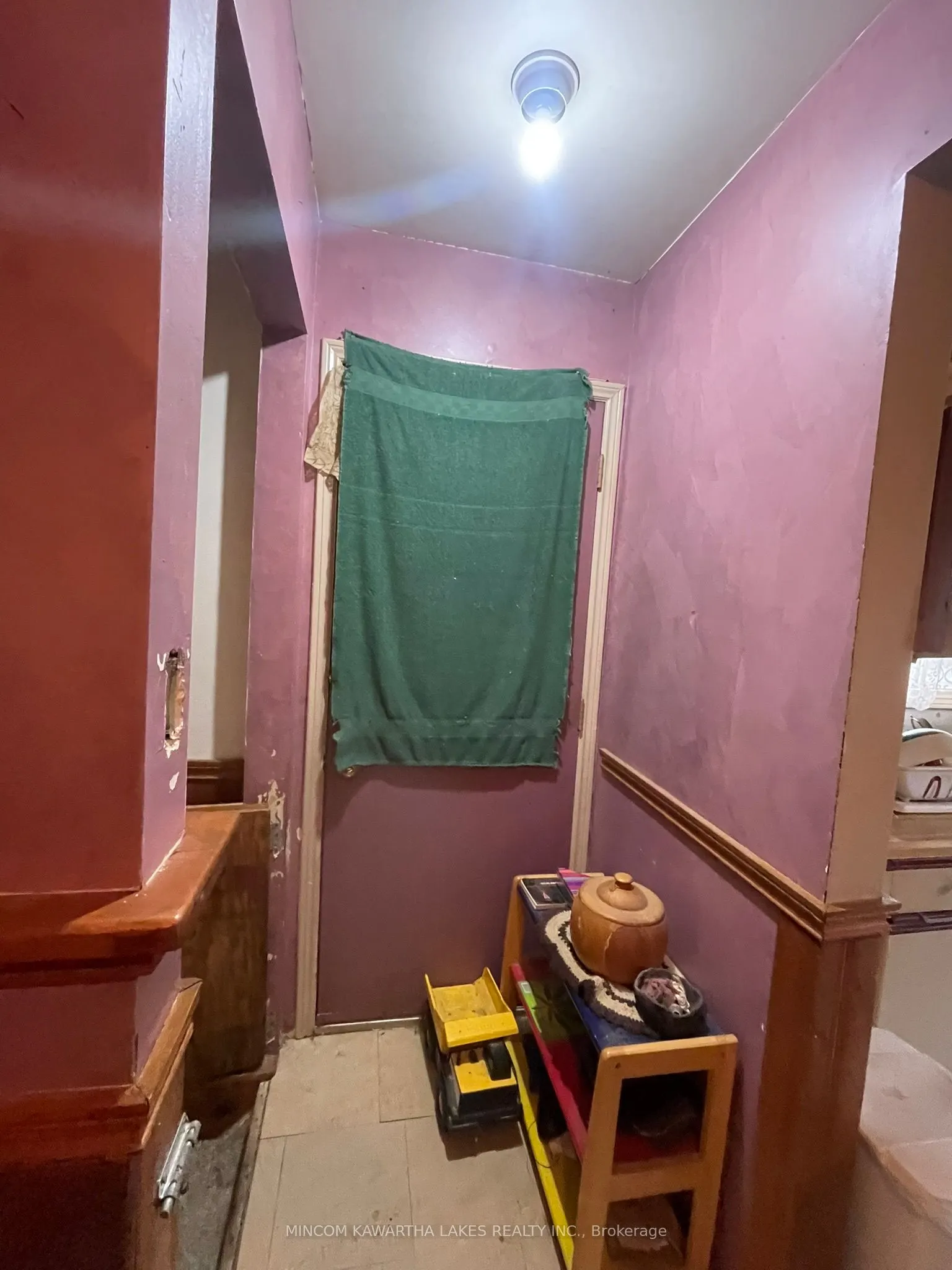 839 Centennial Pk Road