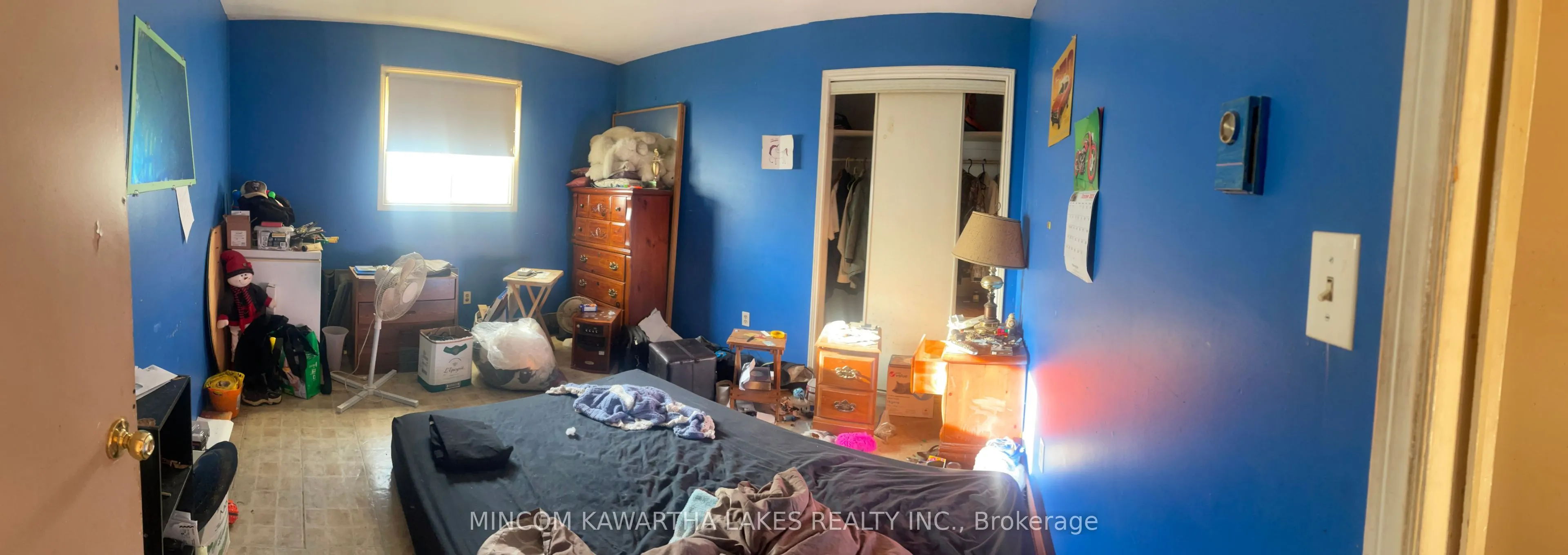 839 Centennial Pk Road