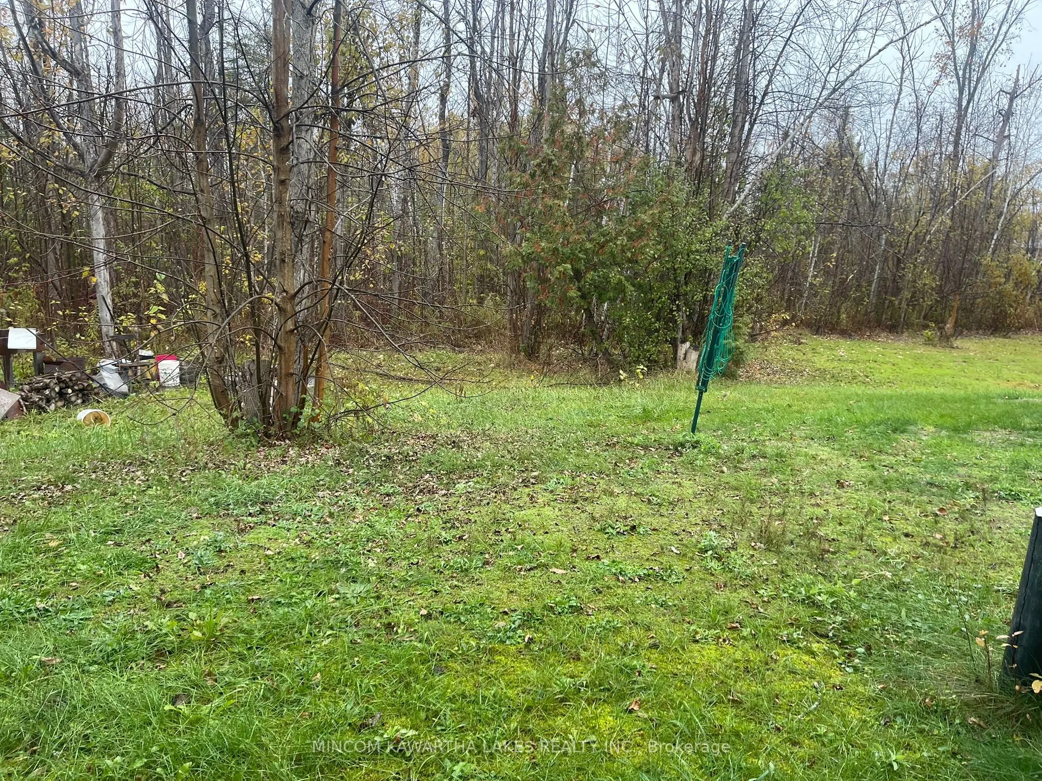 839 Centennial Pk Road