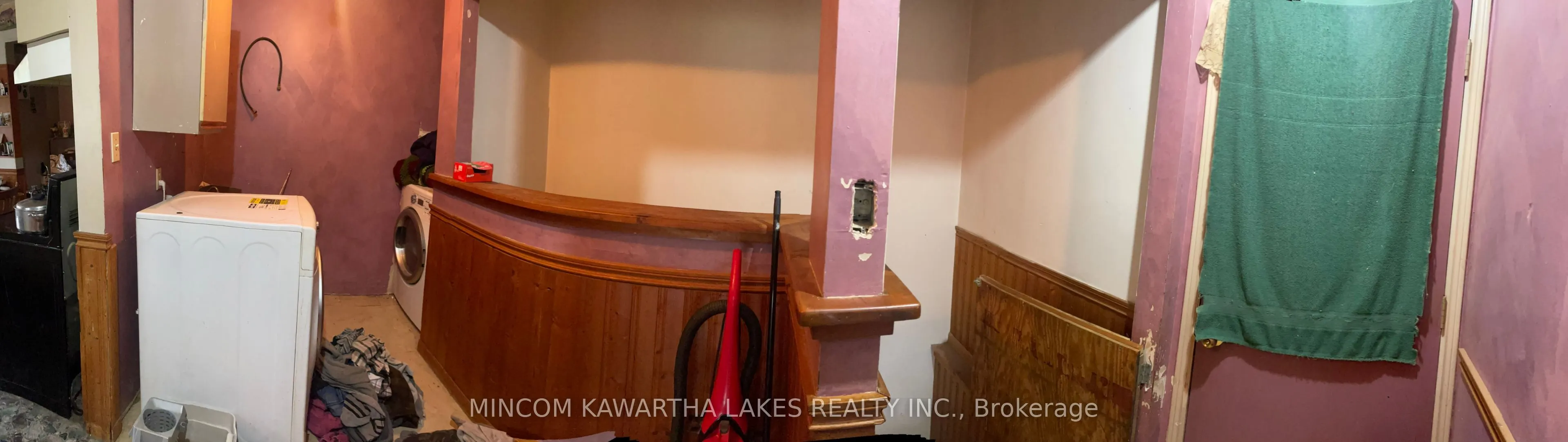 839 Centennial Pk Road