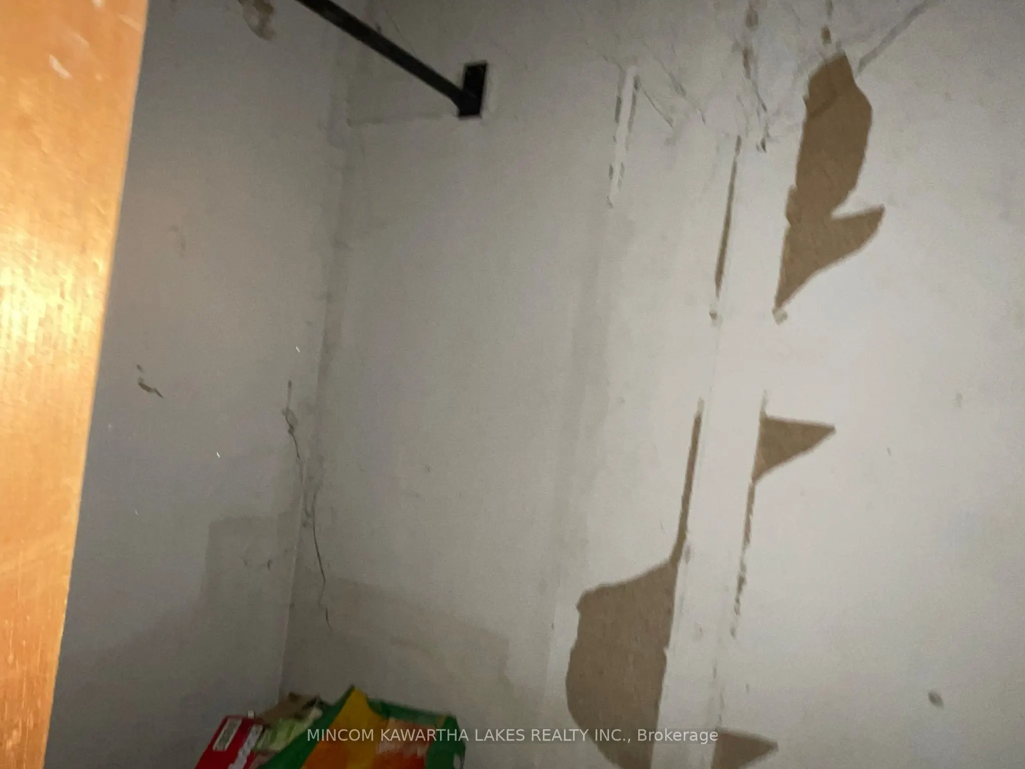 839 Centennial Pk Road