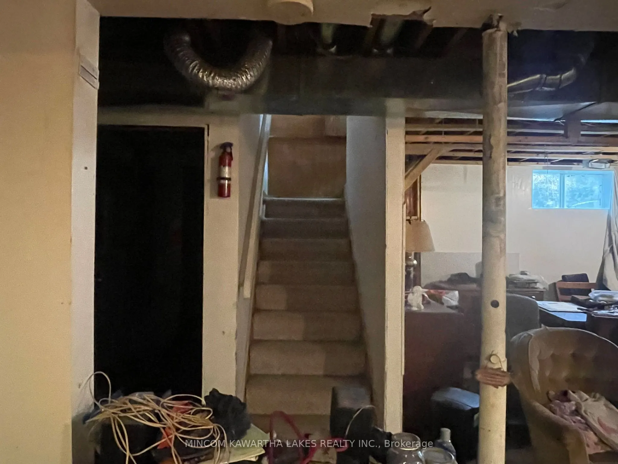 839 Centennial Pk Road