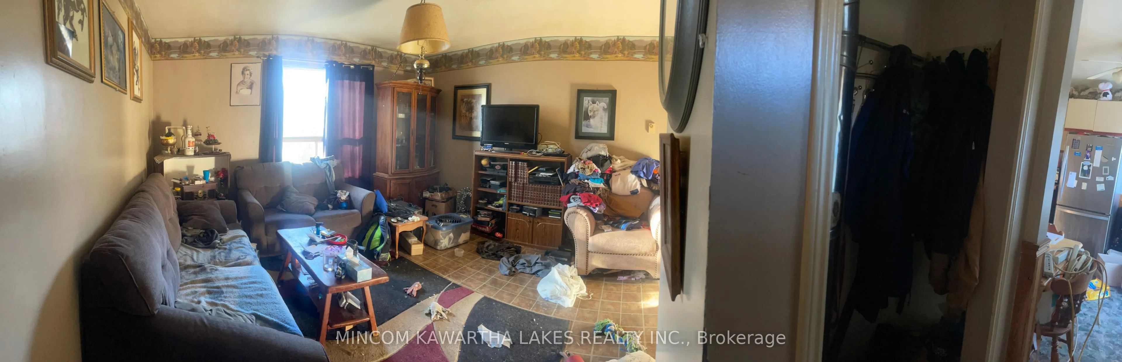 839 Centennial Pk Road