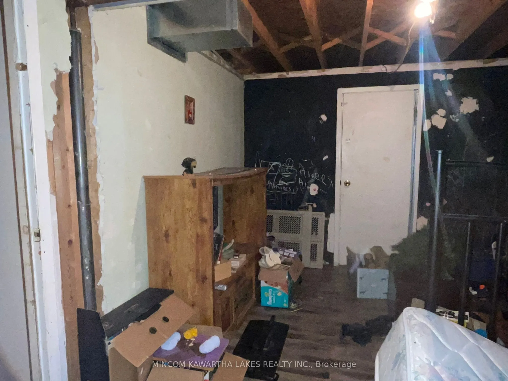 839 Centennial Pk Road