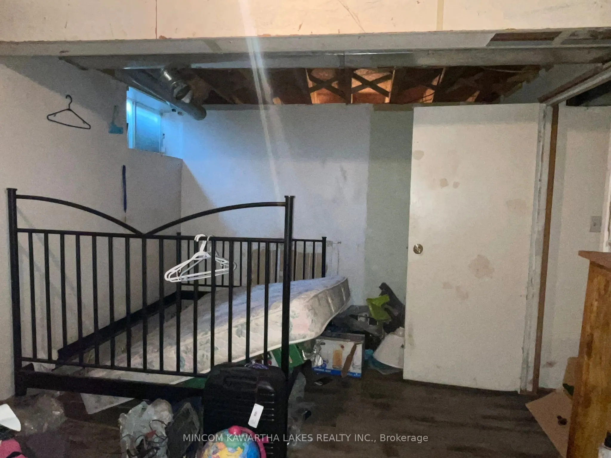 839 Centennial Pk Road