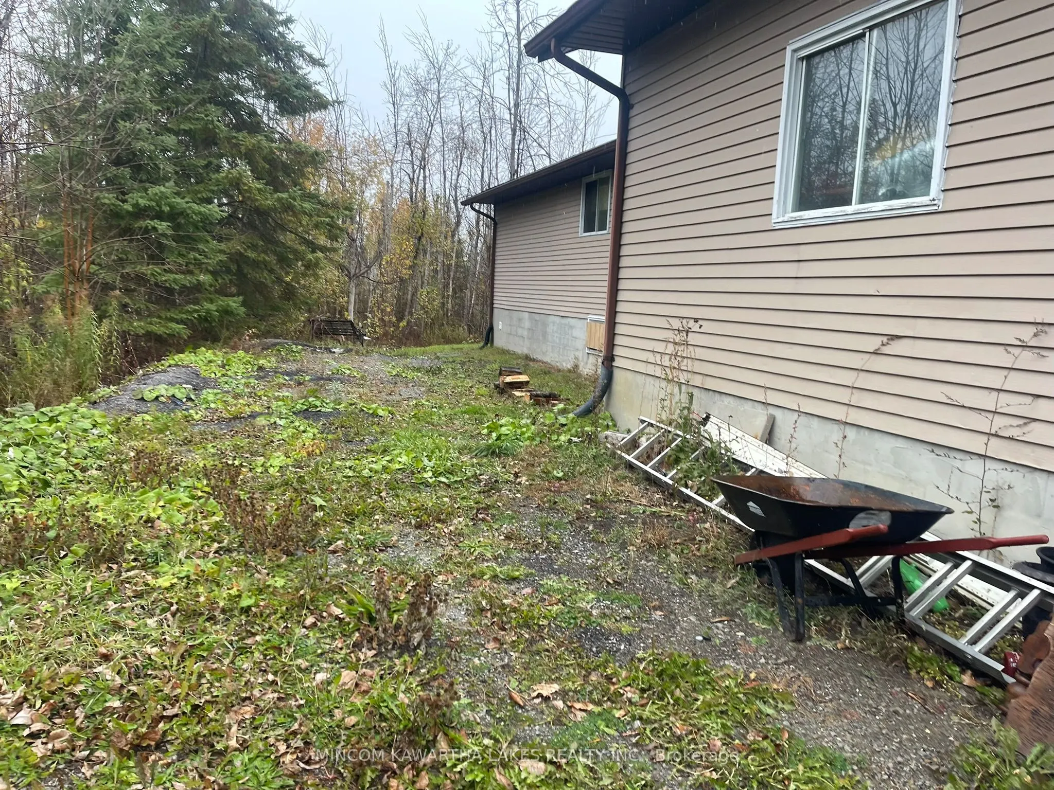 839 Centennial Pk Road