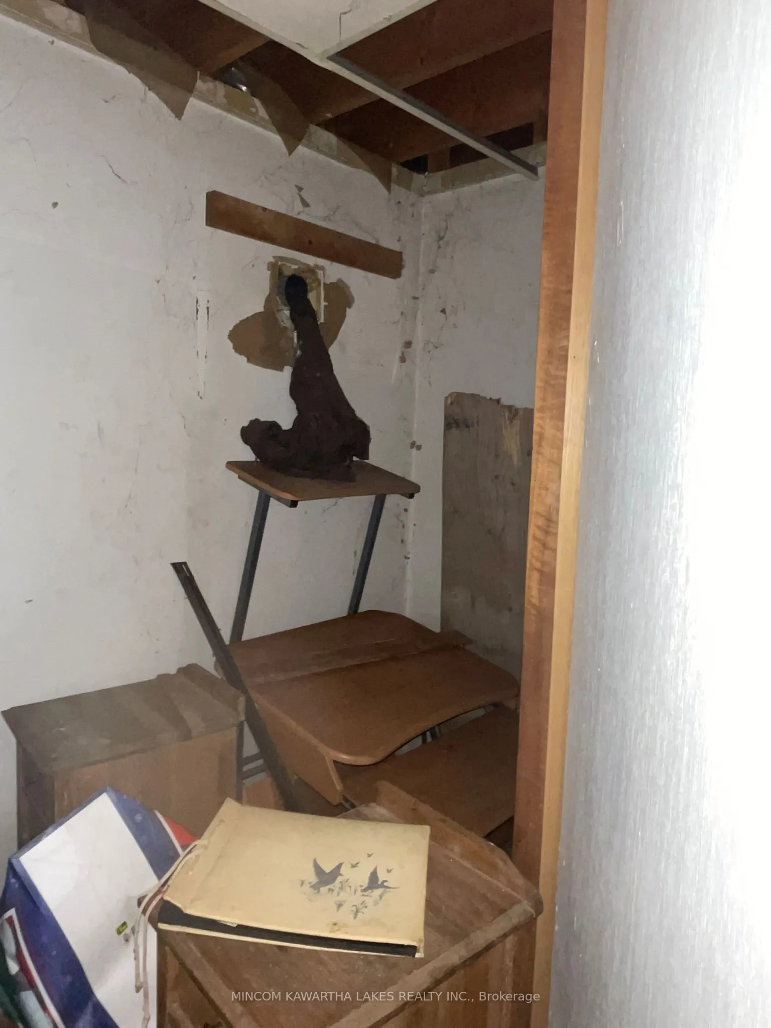 839 Centennial Pk Road