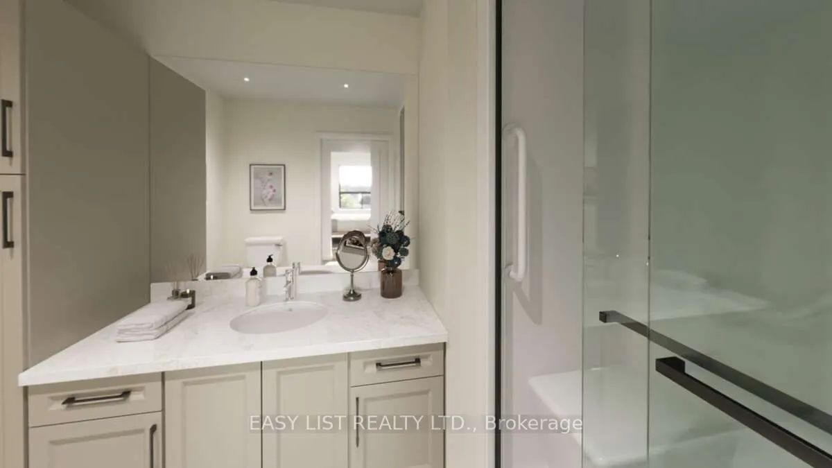 20 Green Arbour Way, #110