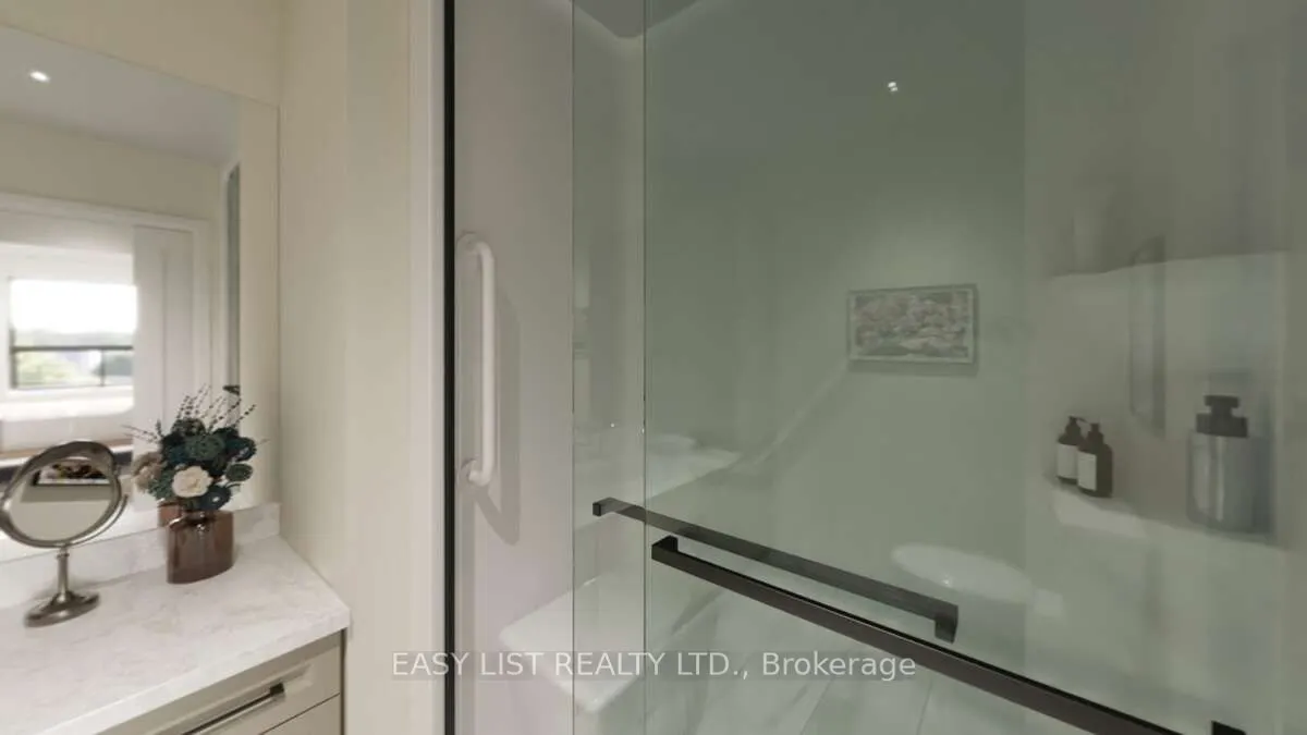 20 Green Arbour Way, #110