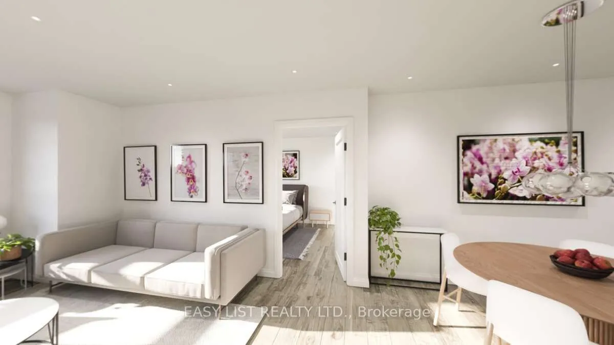 20 Green Arbour Way, #110