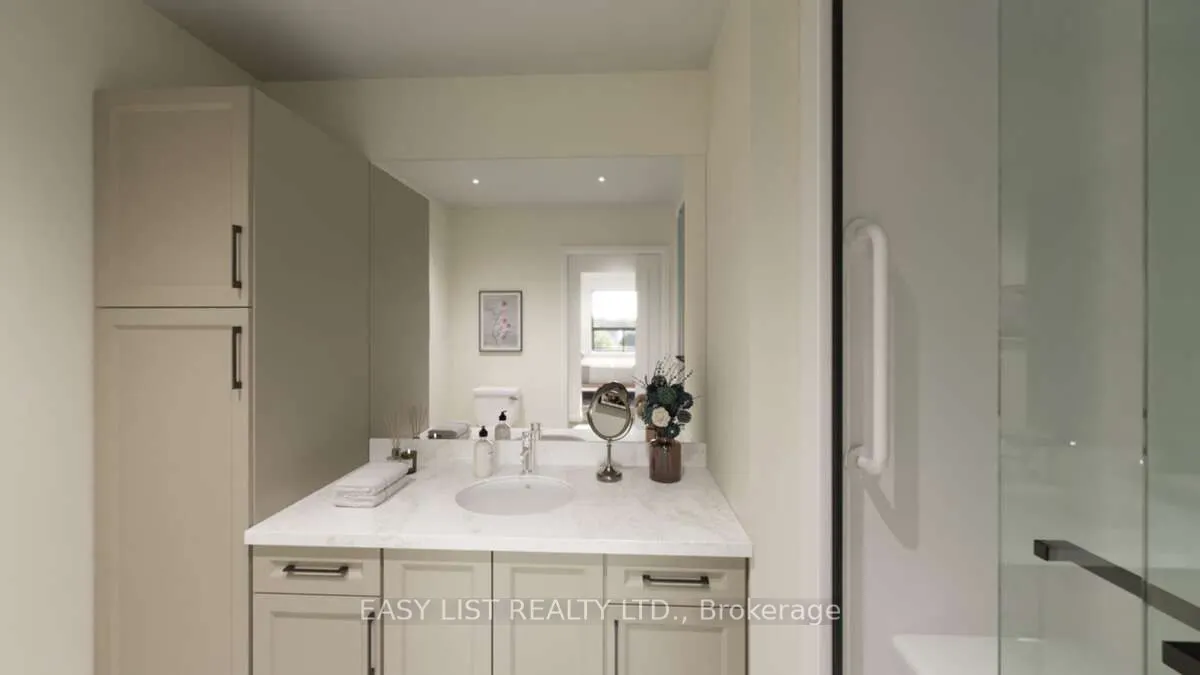 20 Green Arbour Way, #110