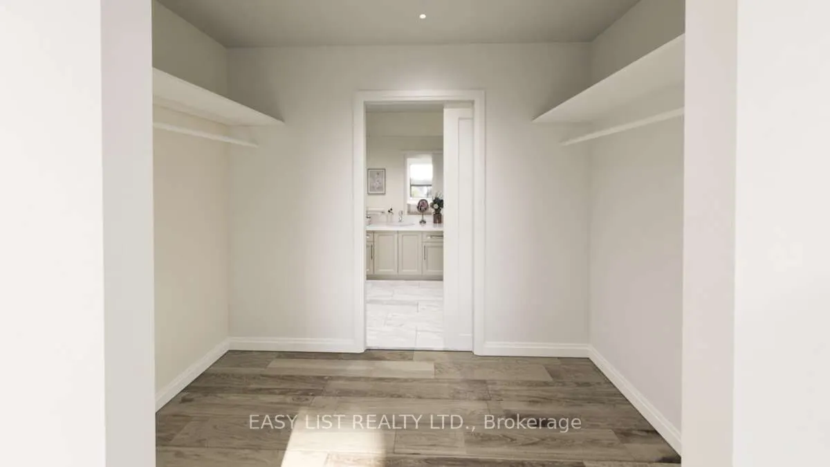 20 Green Arbour Way, #110