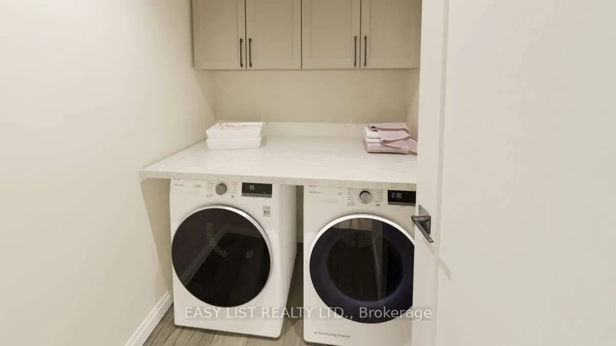 20 Green Arbour Way, #110