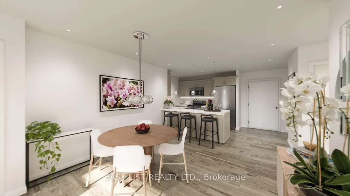 20 Green Arbour Way, #110