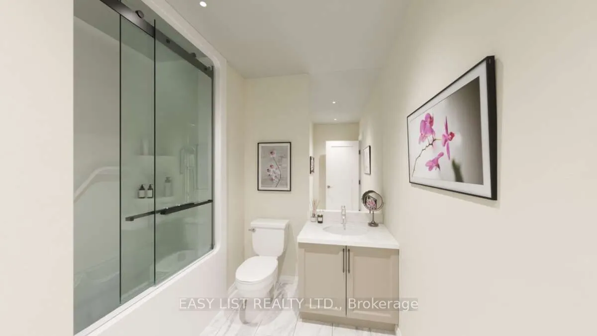 20 Green Arbour Way, #110