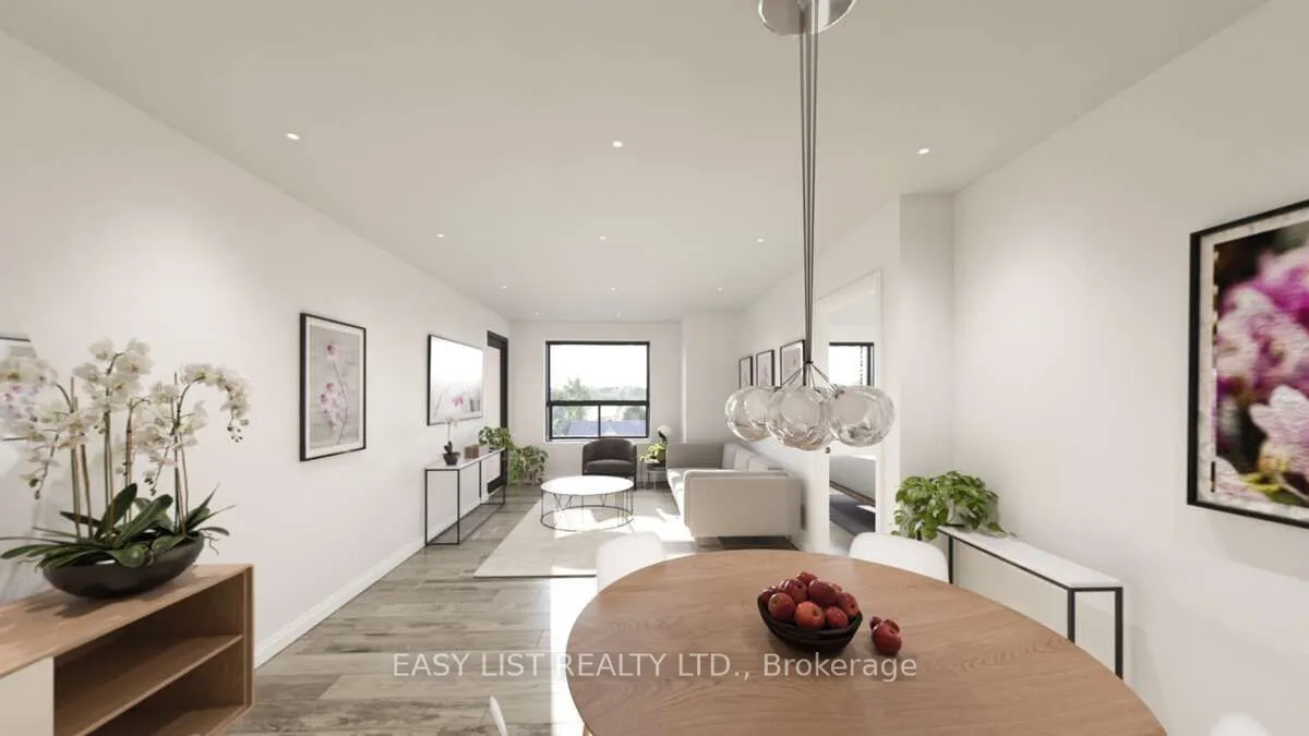 20 Green Arbour Way, #110