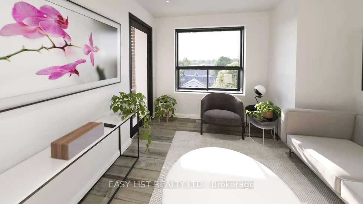 20 Green Arbour Way, #110