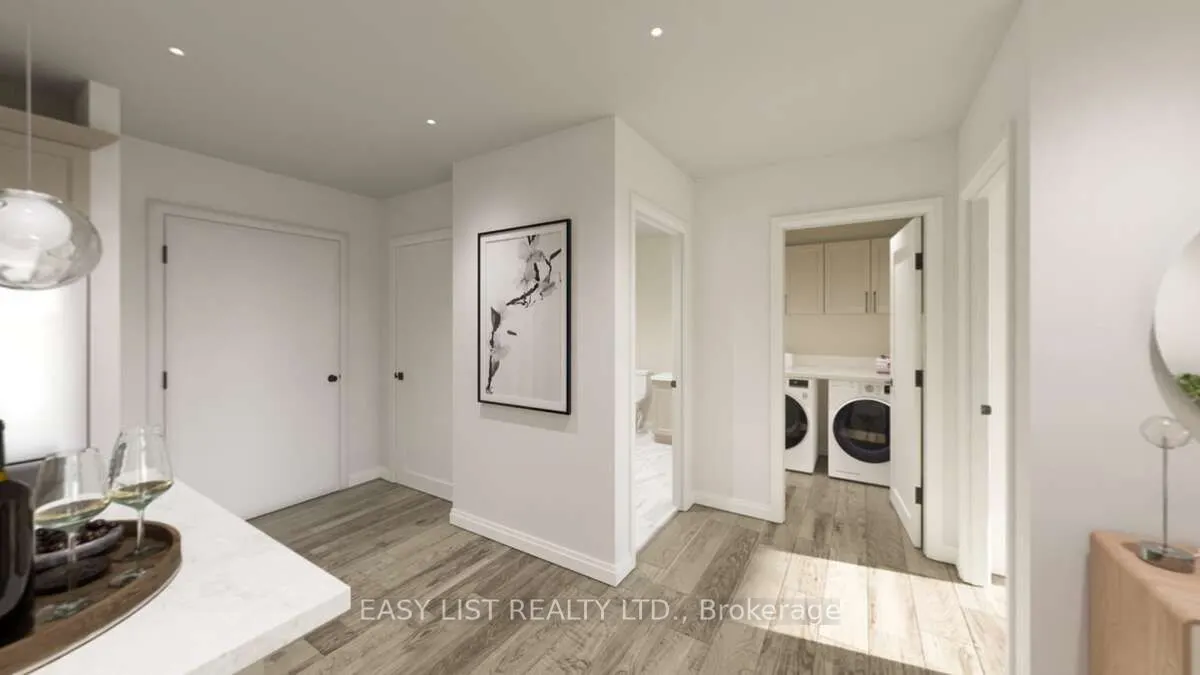 20 Green Arbour Way, #110