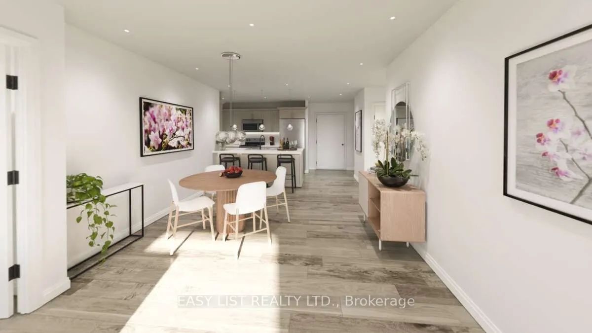 20 Green Arbour Way, #110