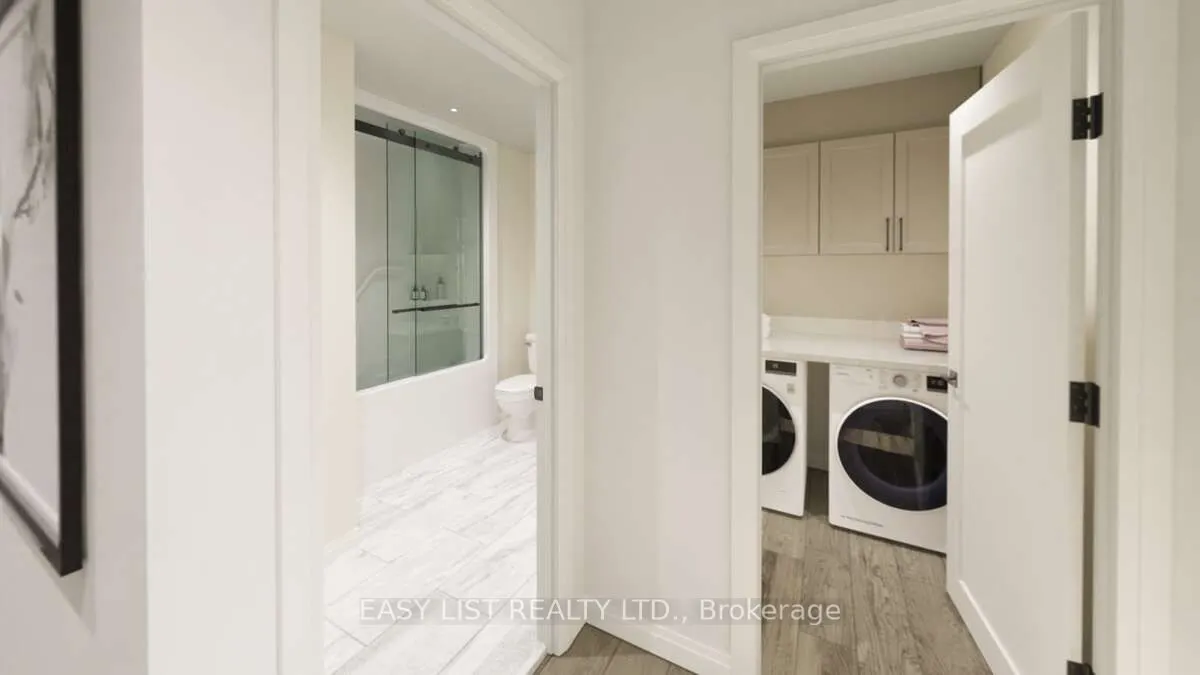 20 Green Arbour Way, #110