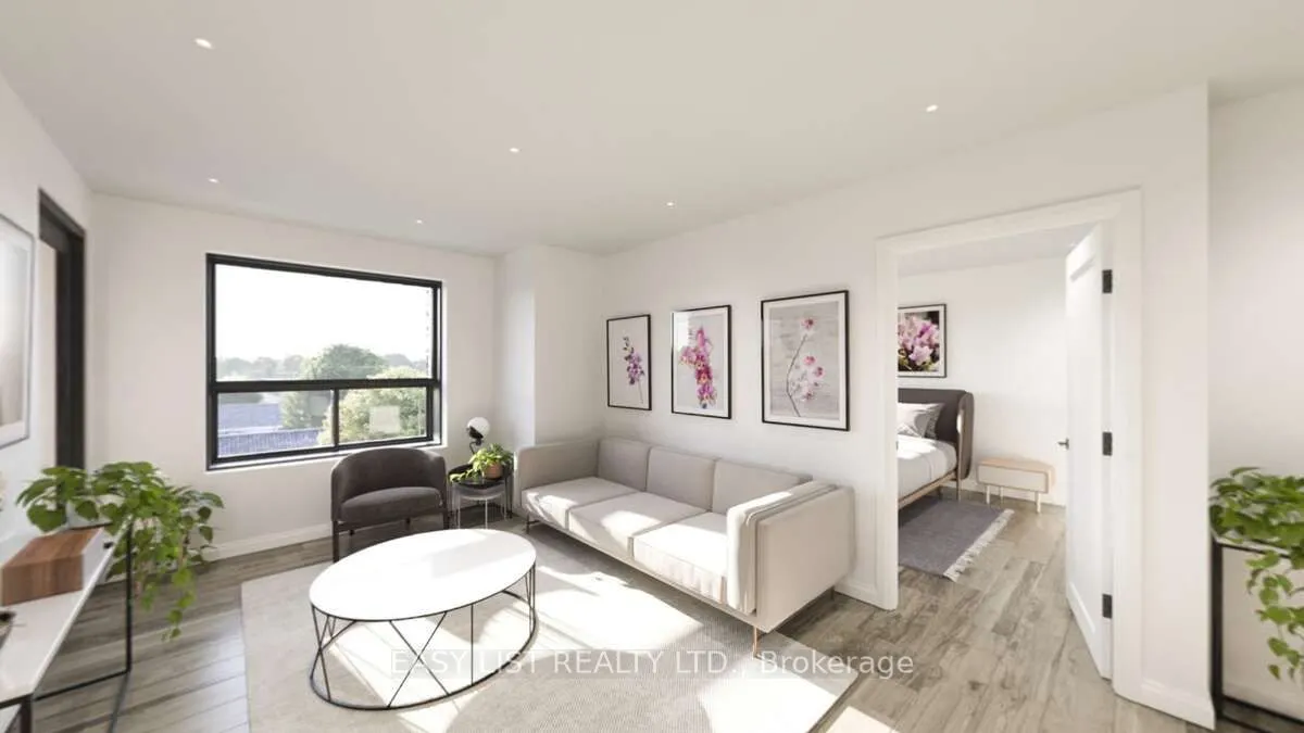 20 Green Arbour Way, #110