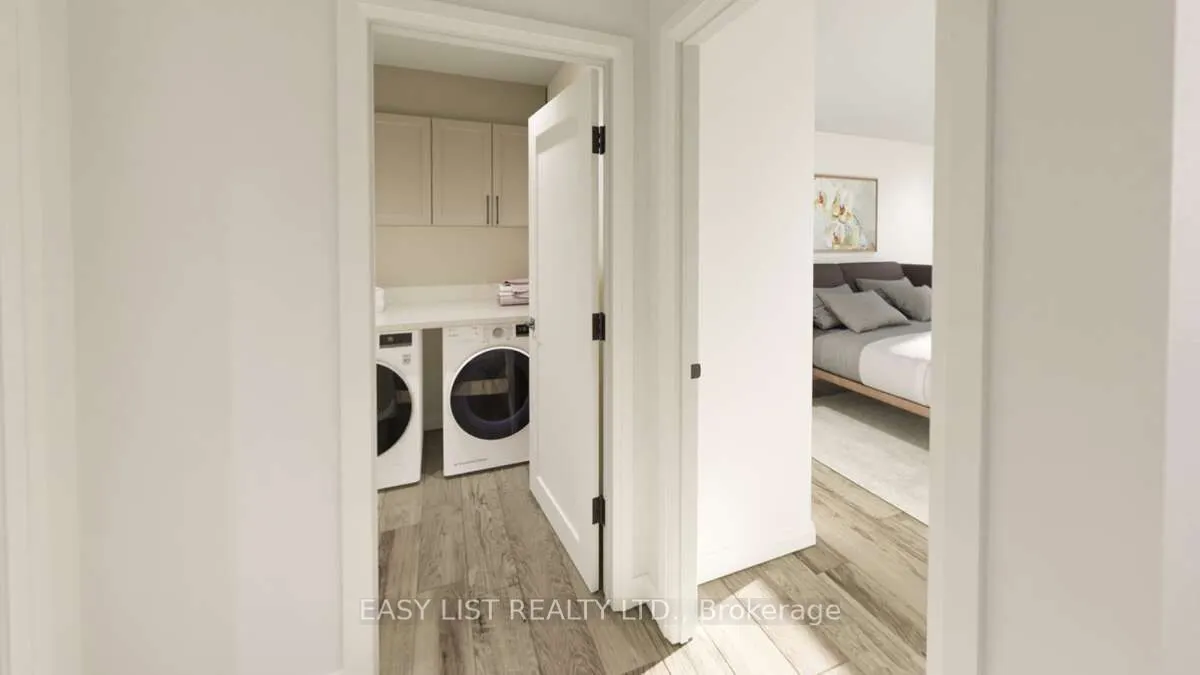 20 Green Arbour Way, #110