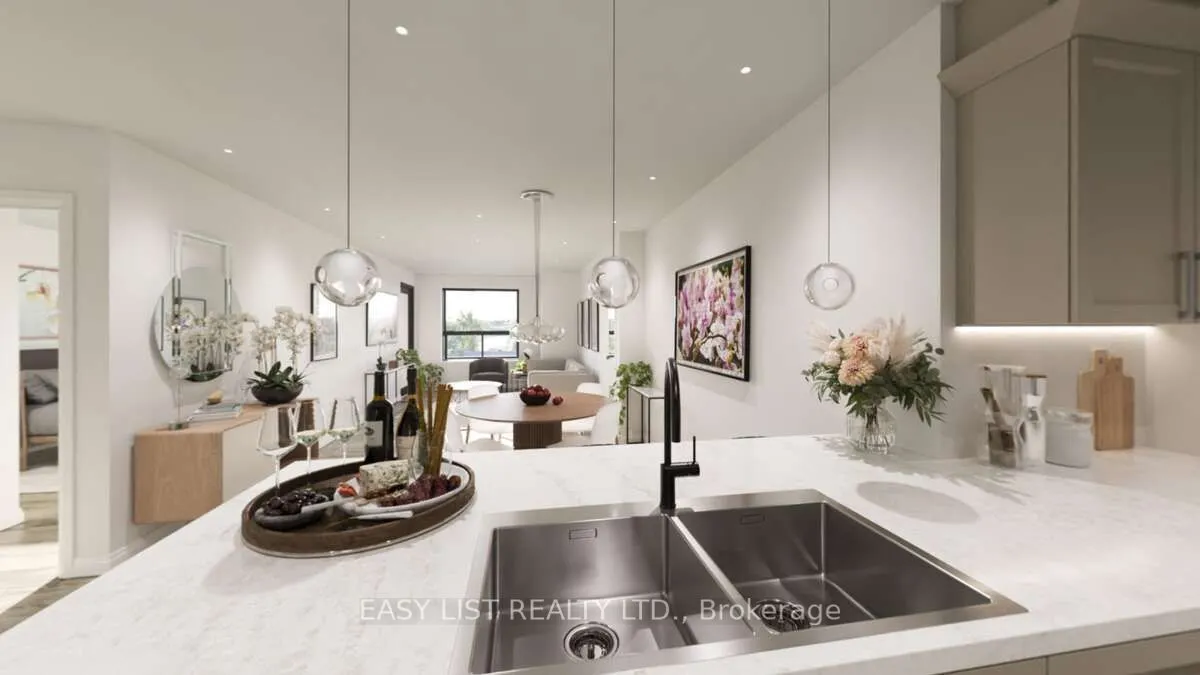 20 Green Arbour Way, #110