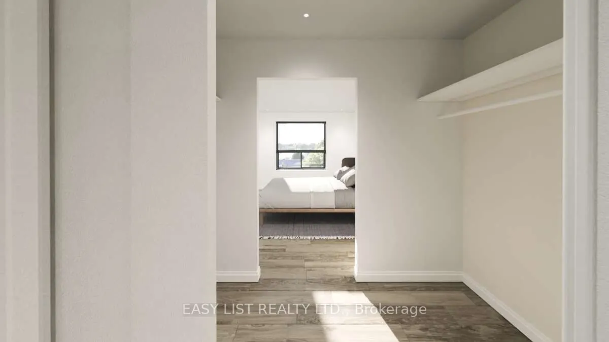 20 Green Arbour Way, #110