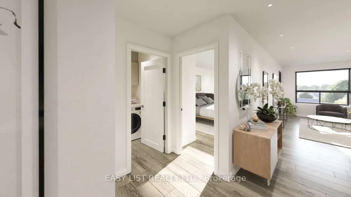 20 Green Arbour Way, #110