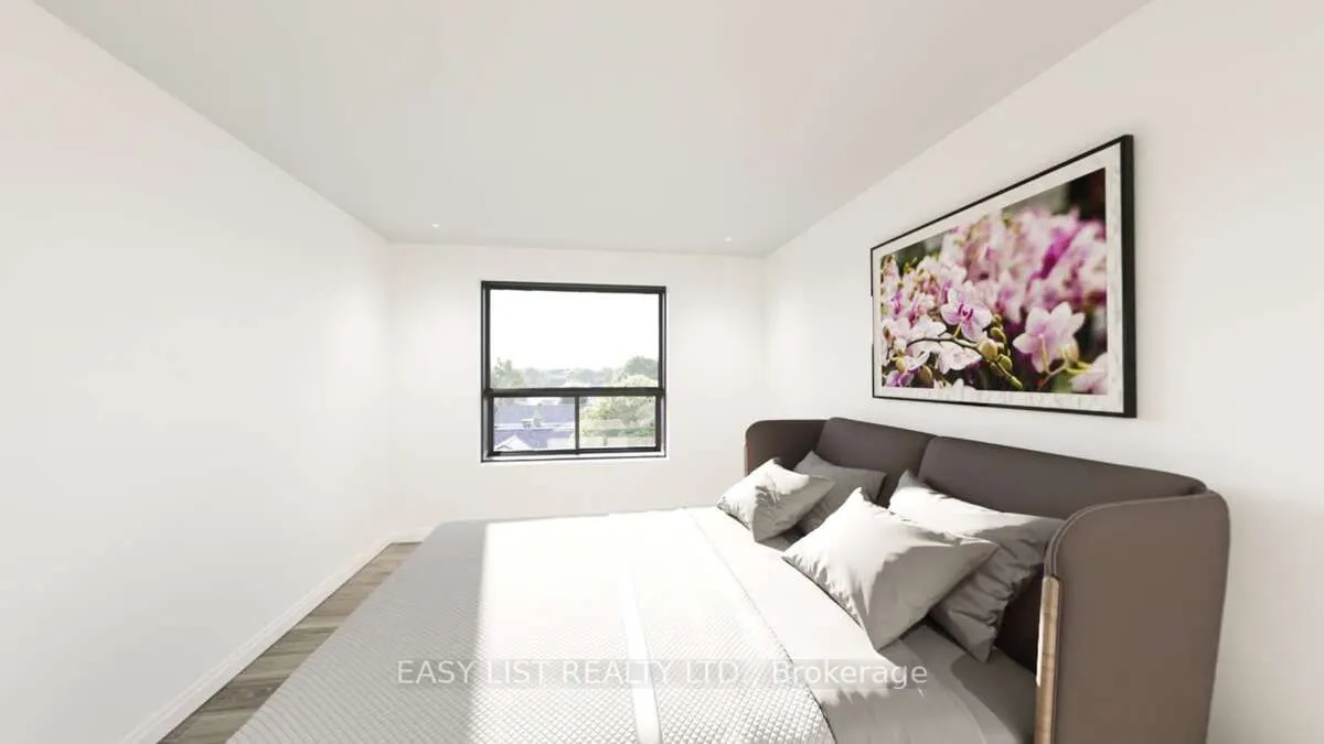 20 Green Arbour Way, #110