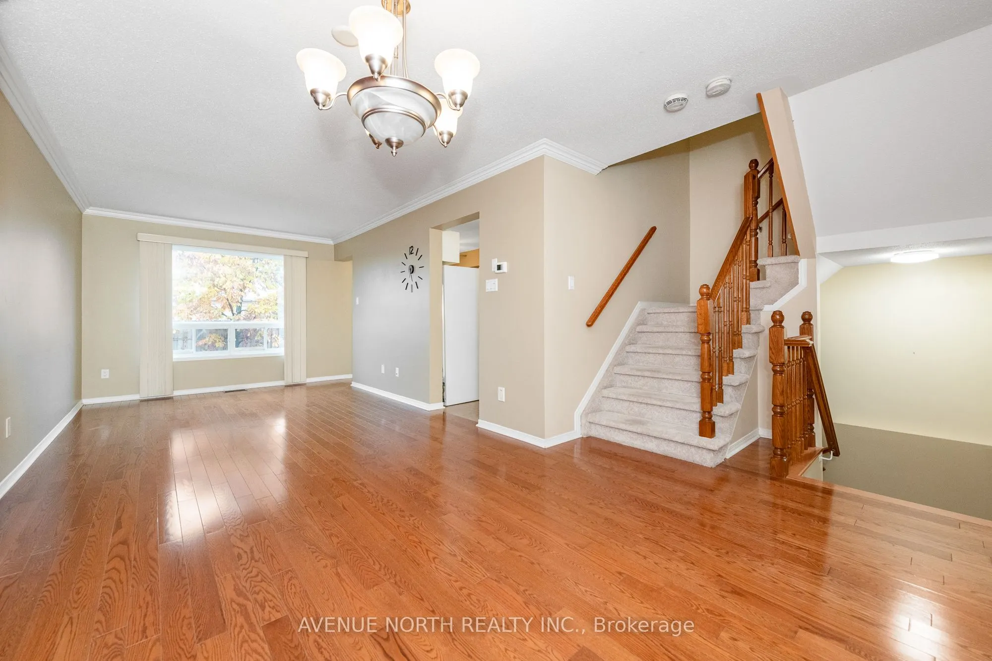 1578 Cedar Mills Road