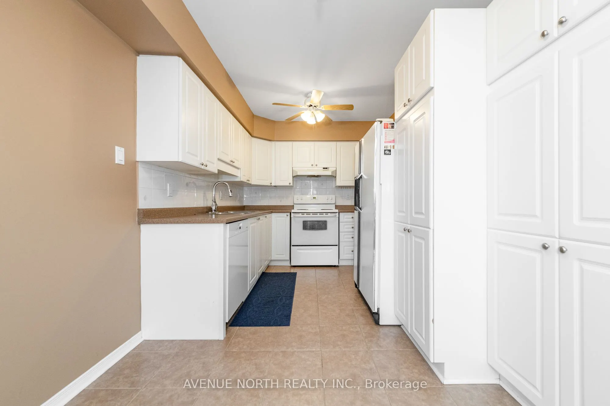 1578 Cedar Mills Road