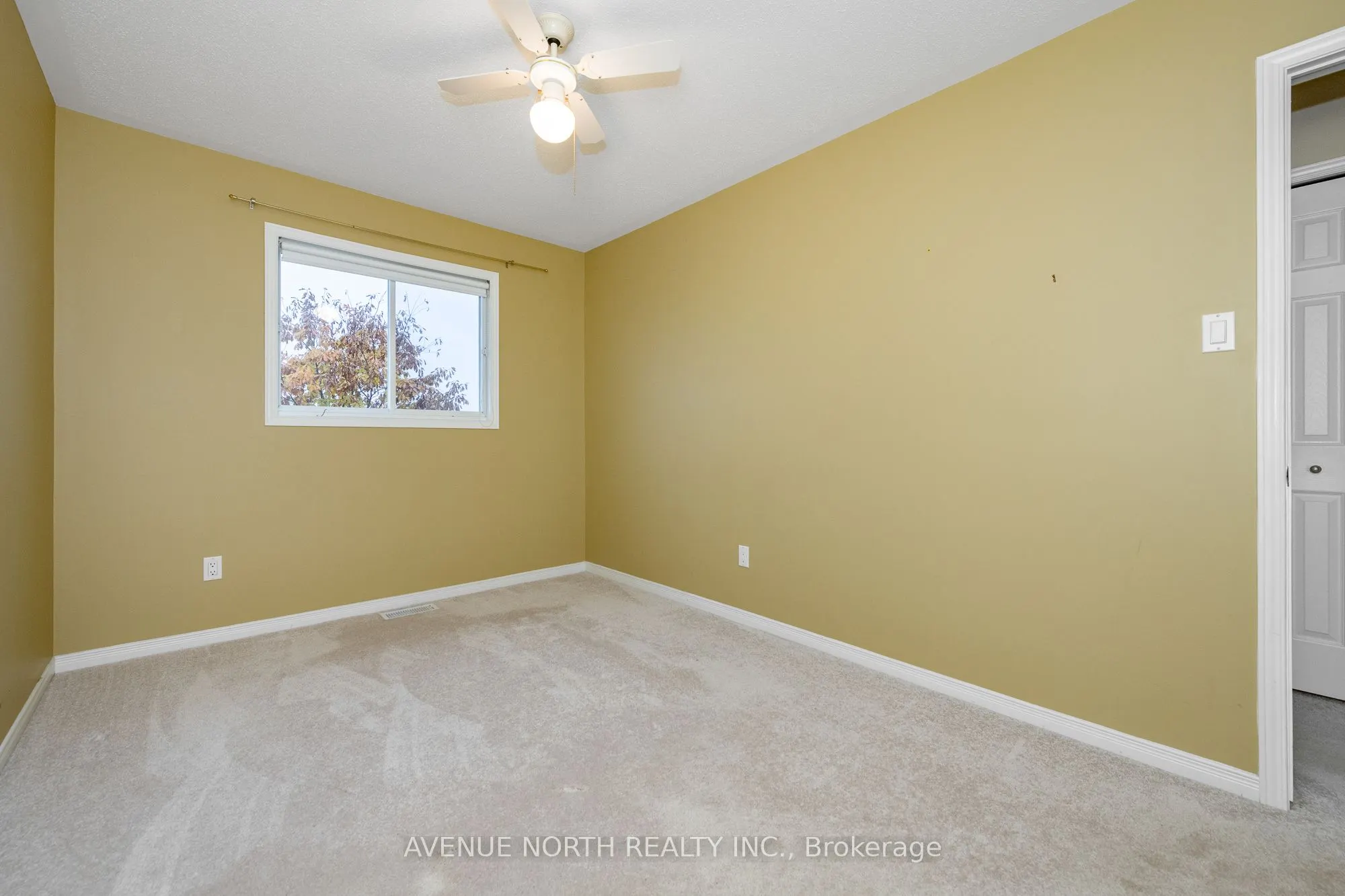 1578 Cedar Mills Road