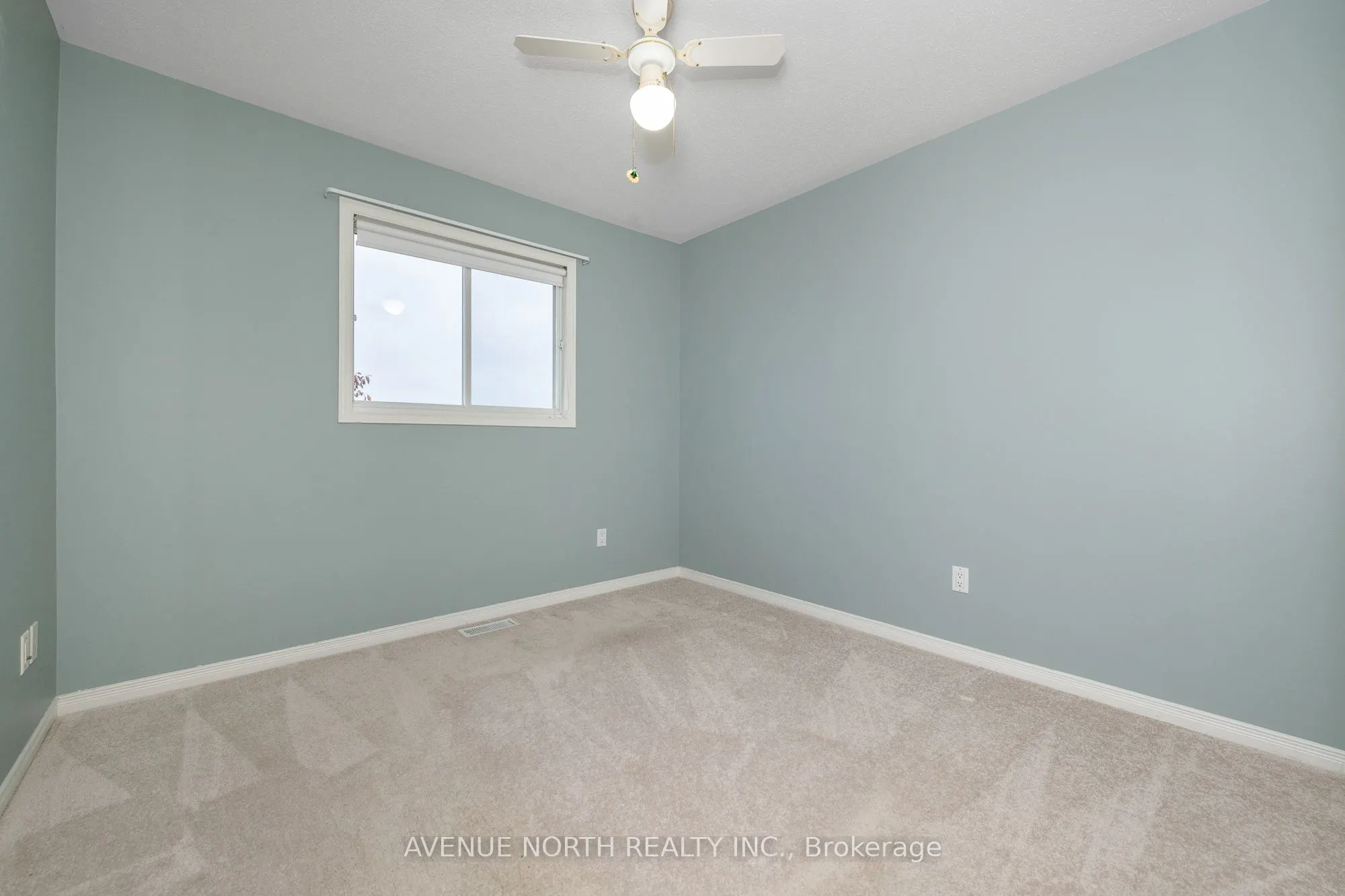 1578 Cedar Mills Road