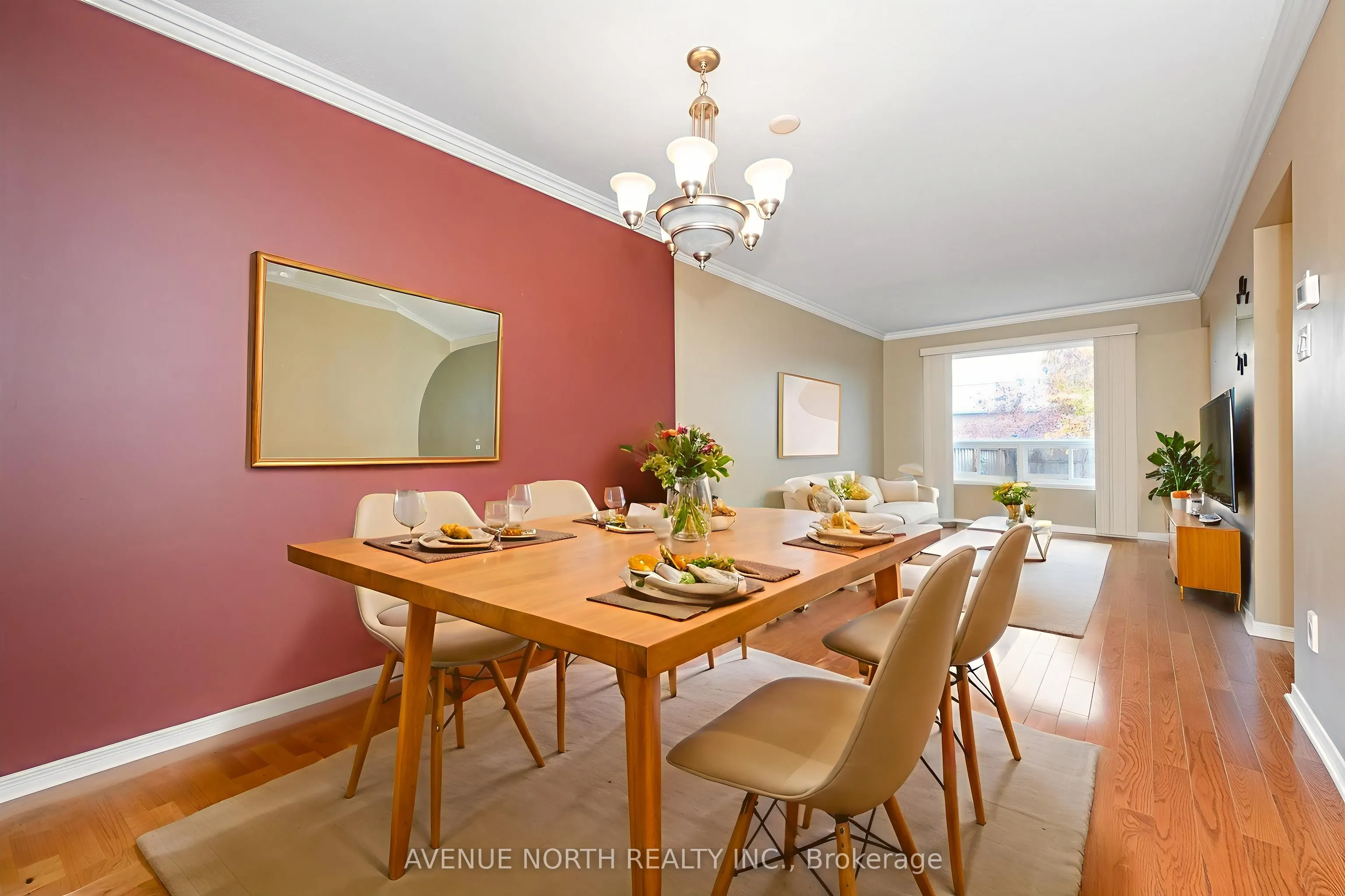 1578 Cedar Mills Road