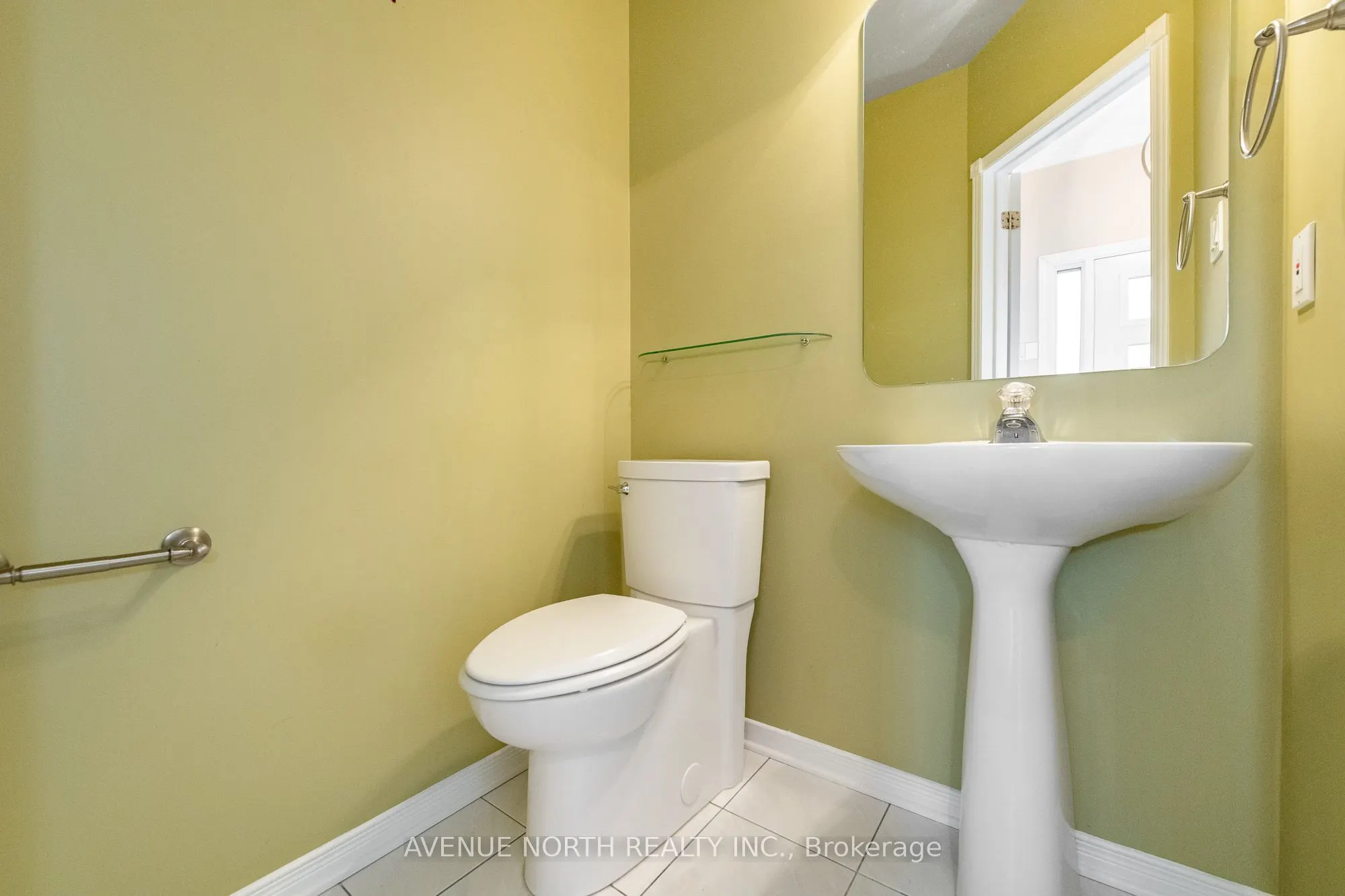 1578 Cedar Mills Road