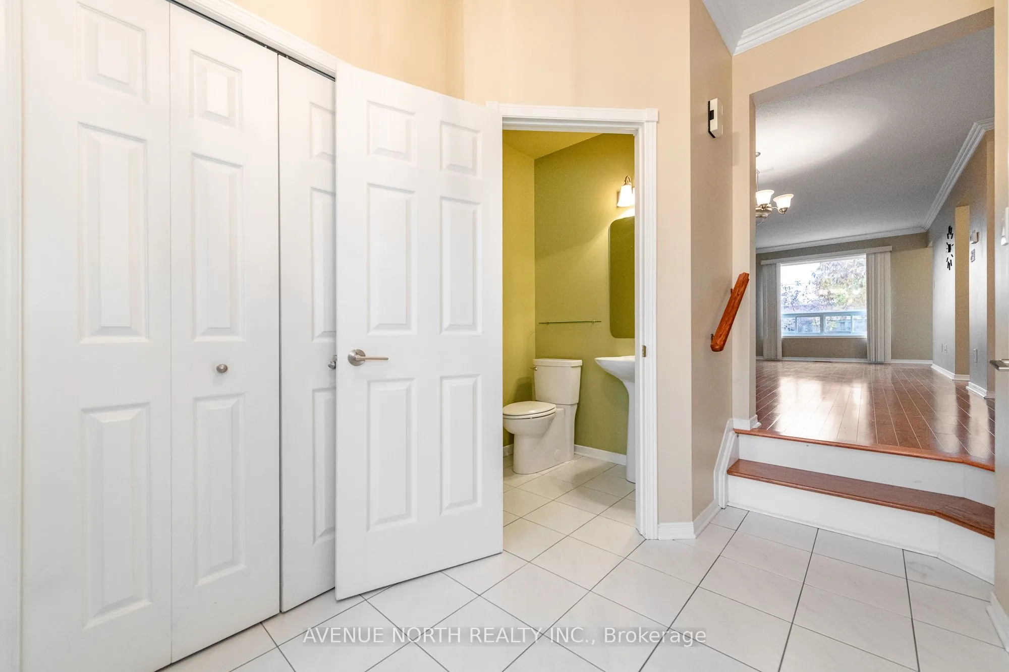 1578 Cedar Mills Road