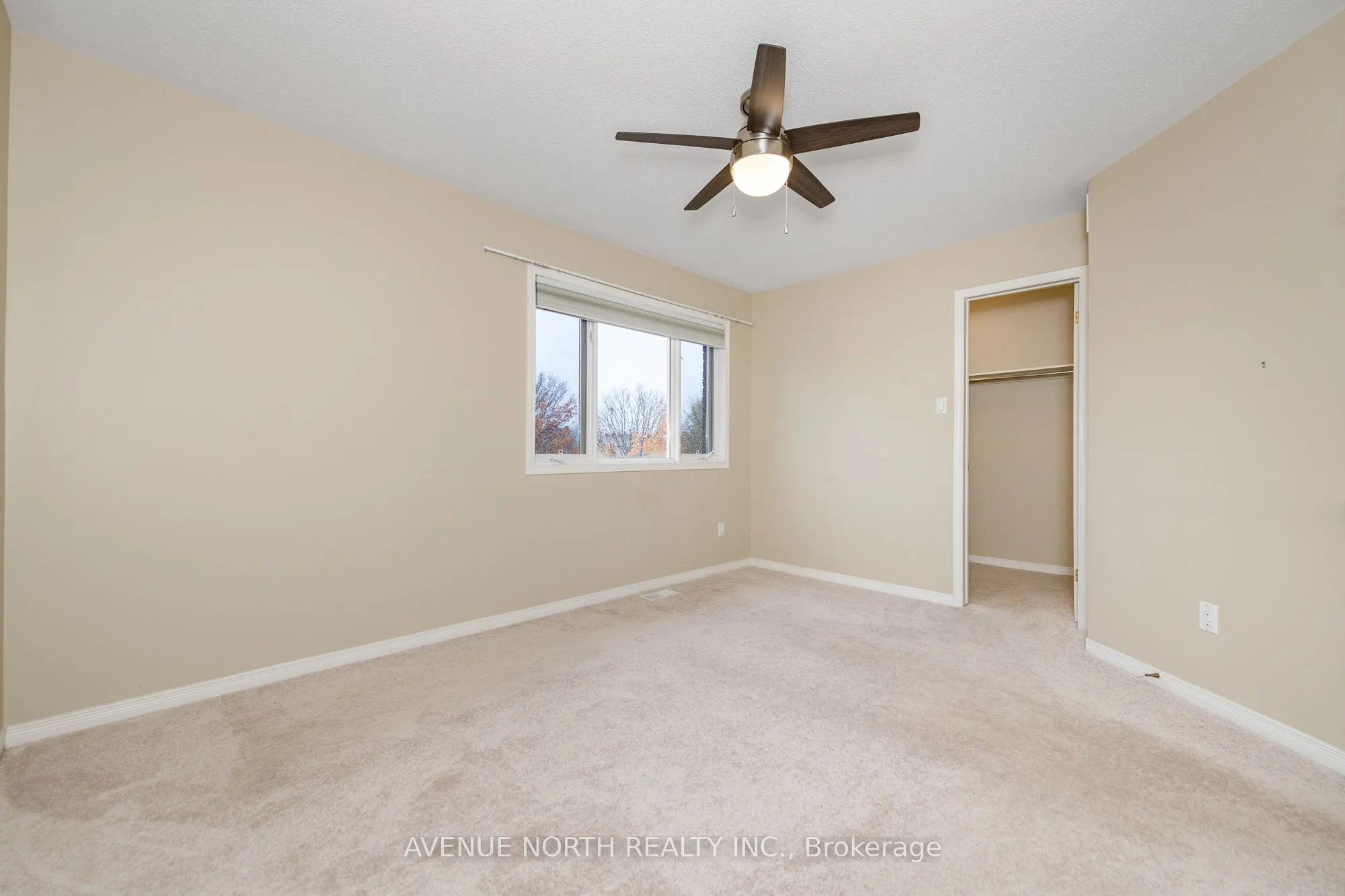 1578 Cedar Mills Road