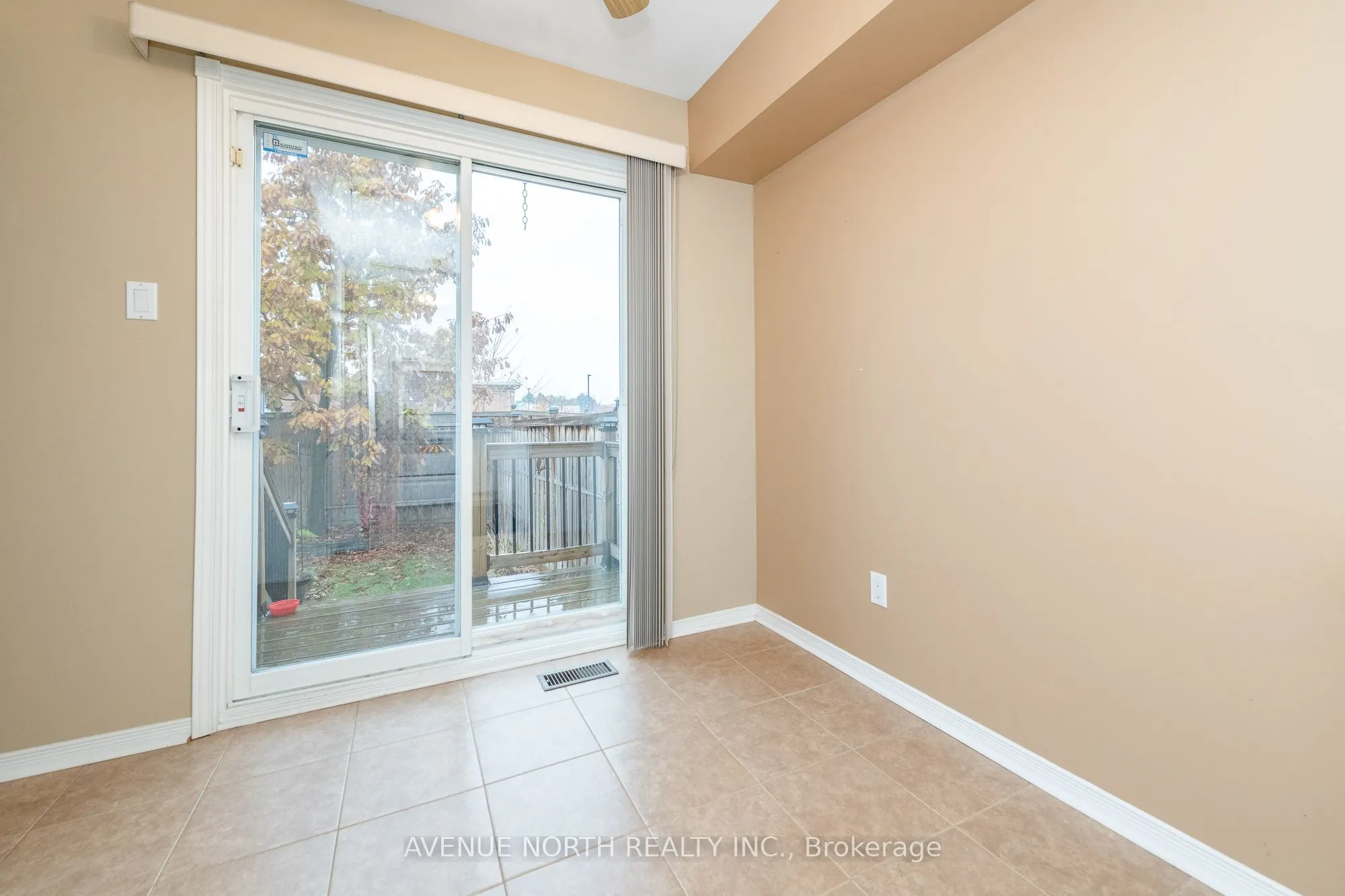 1578 Cedar Mills Road