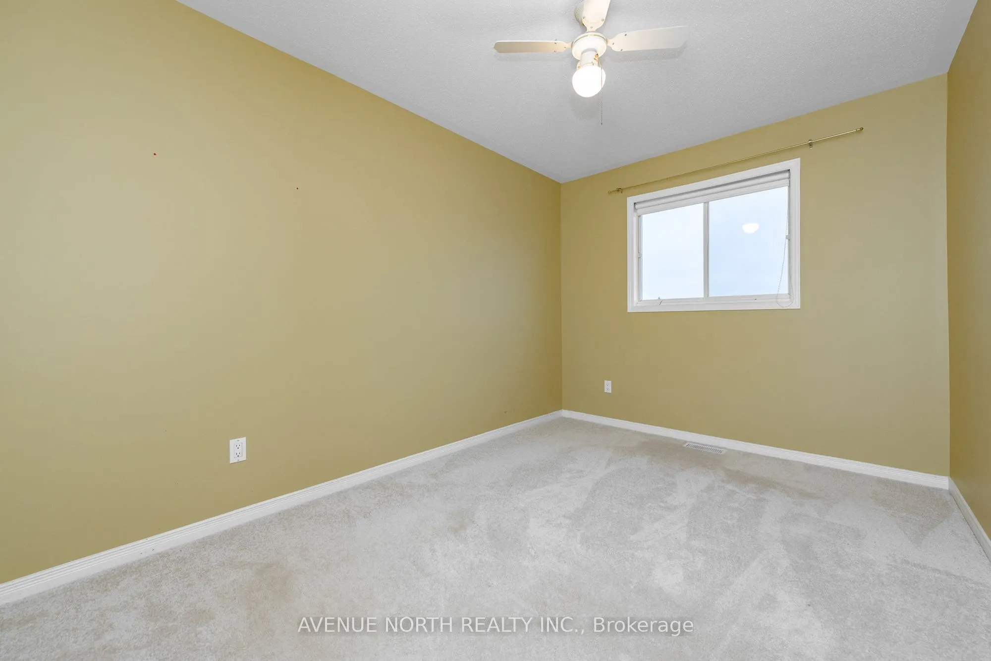 1578 Cedar Mills Road