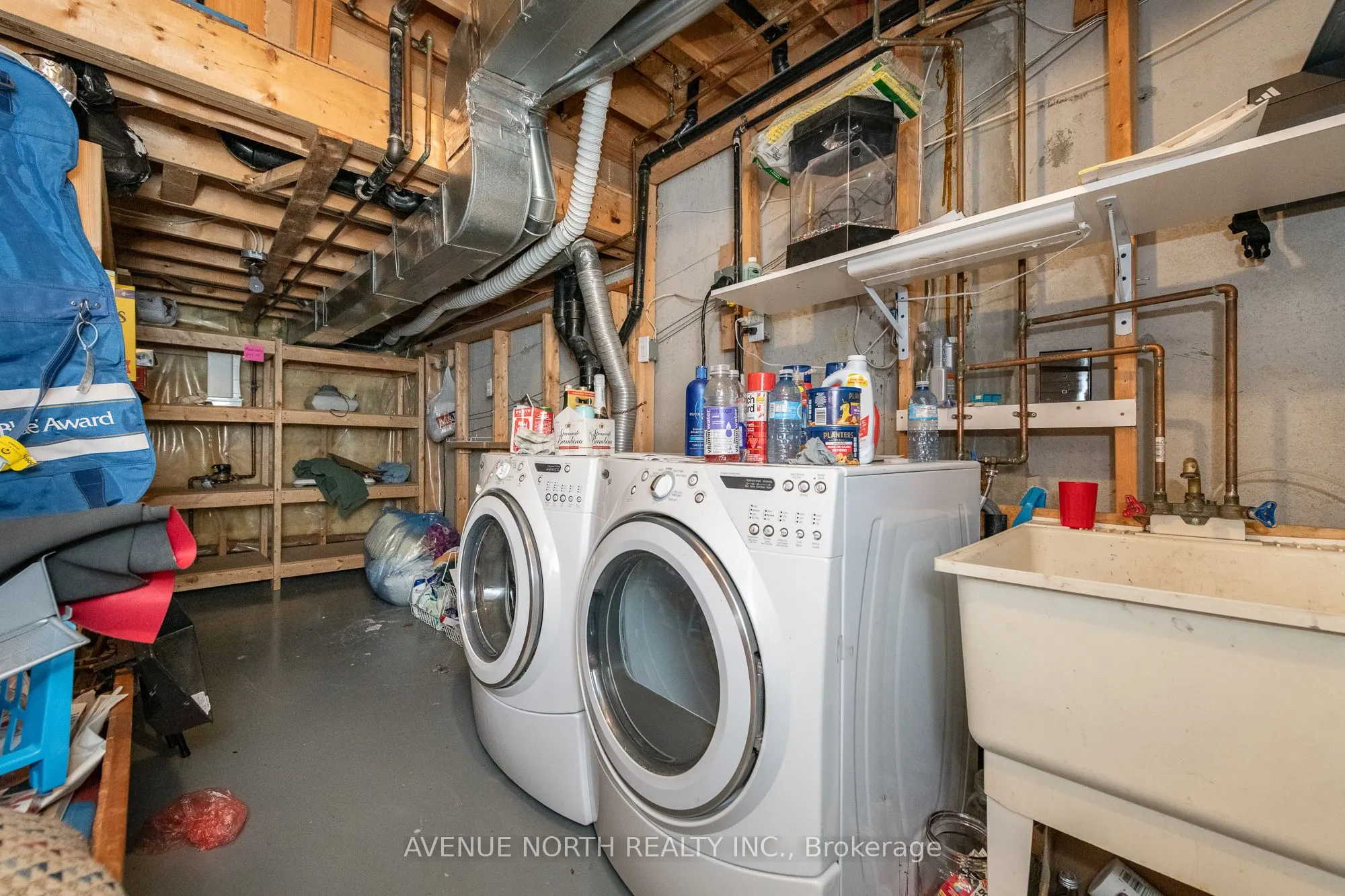 1578 Cedar Mills Road