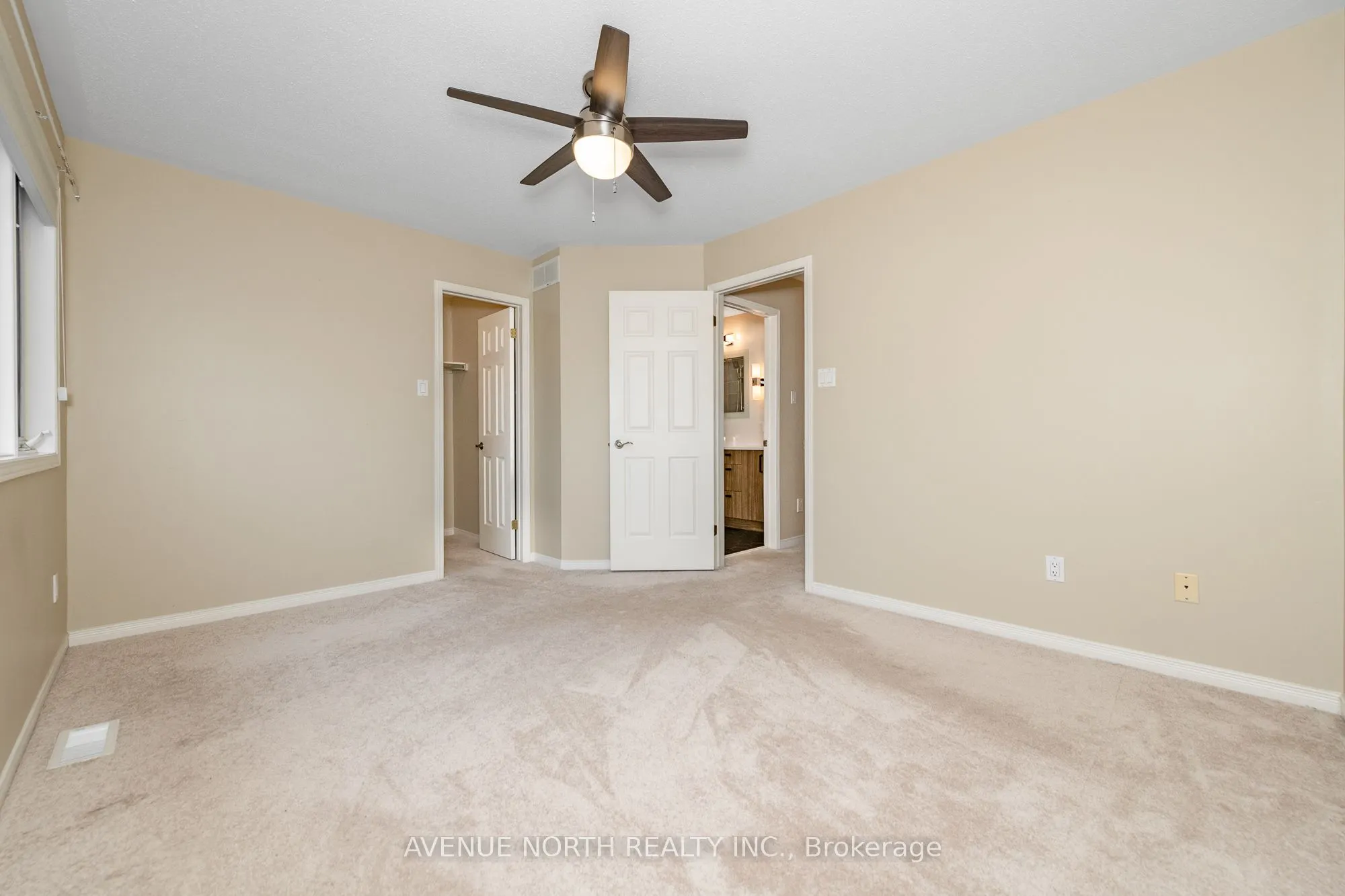 1578 Cedar Mills Road