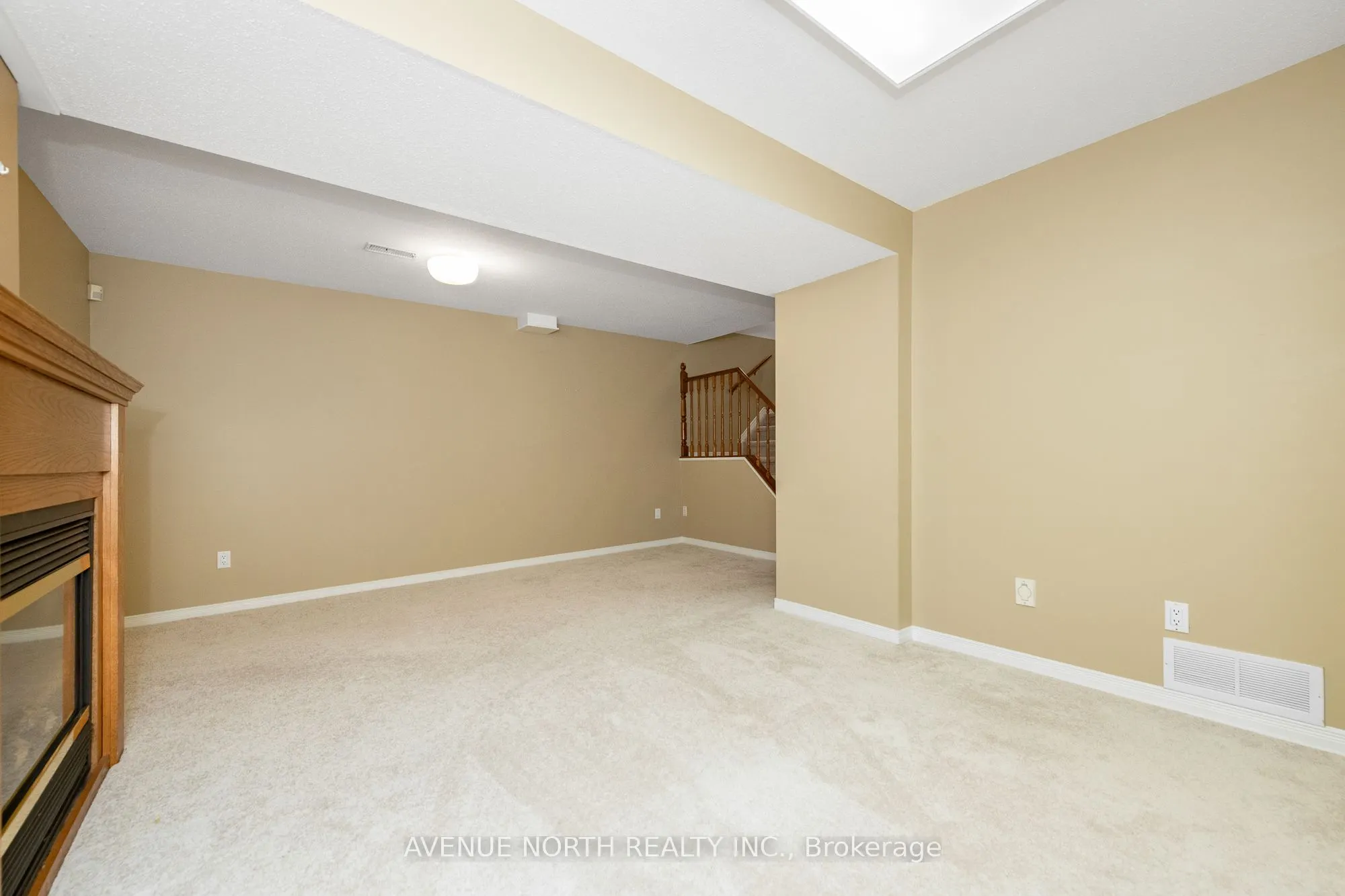 1578 Cedar Mills Road