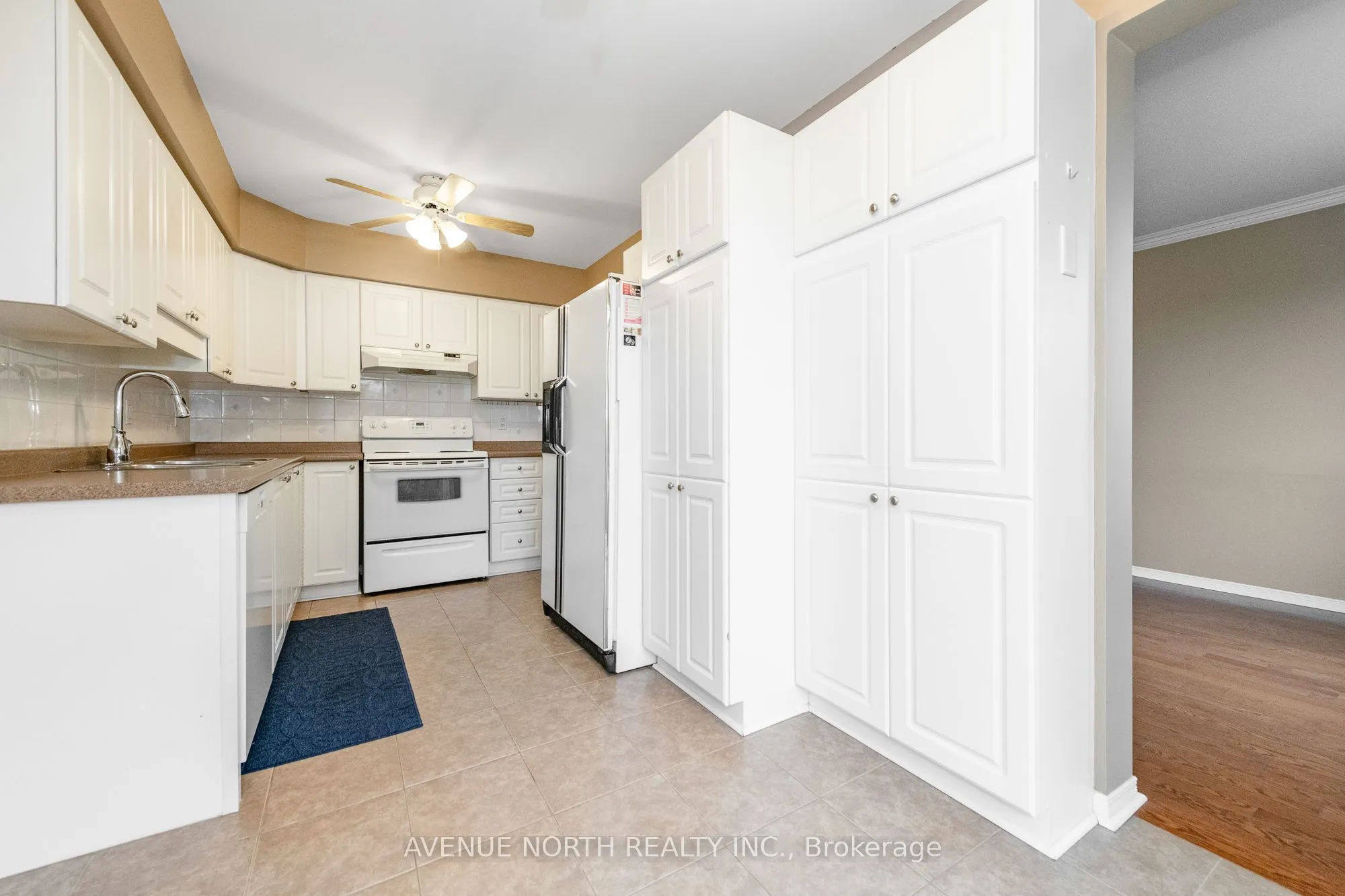 1578 Cedar Mills Road