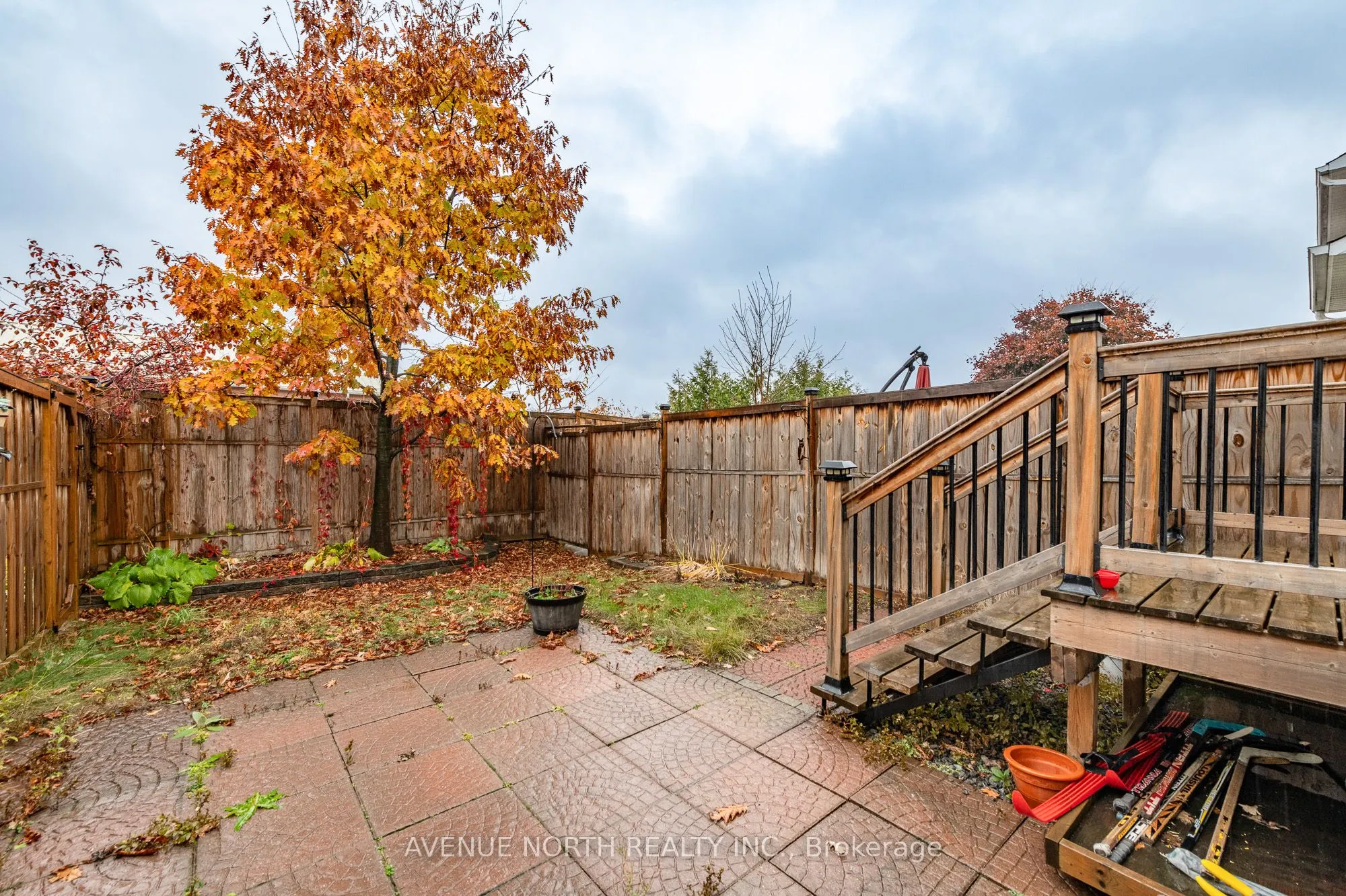 1578 Cedar Mills Road